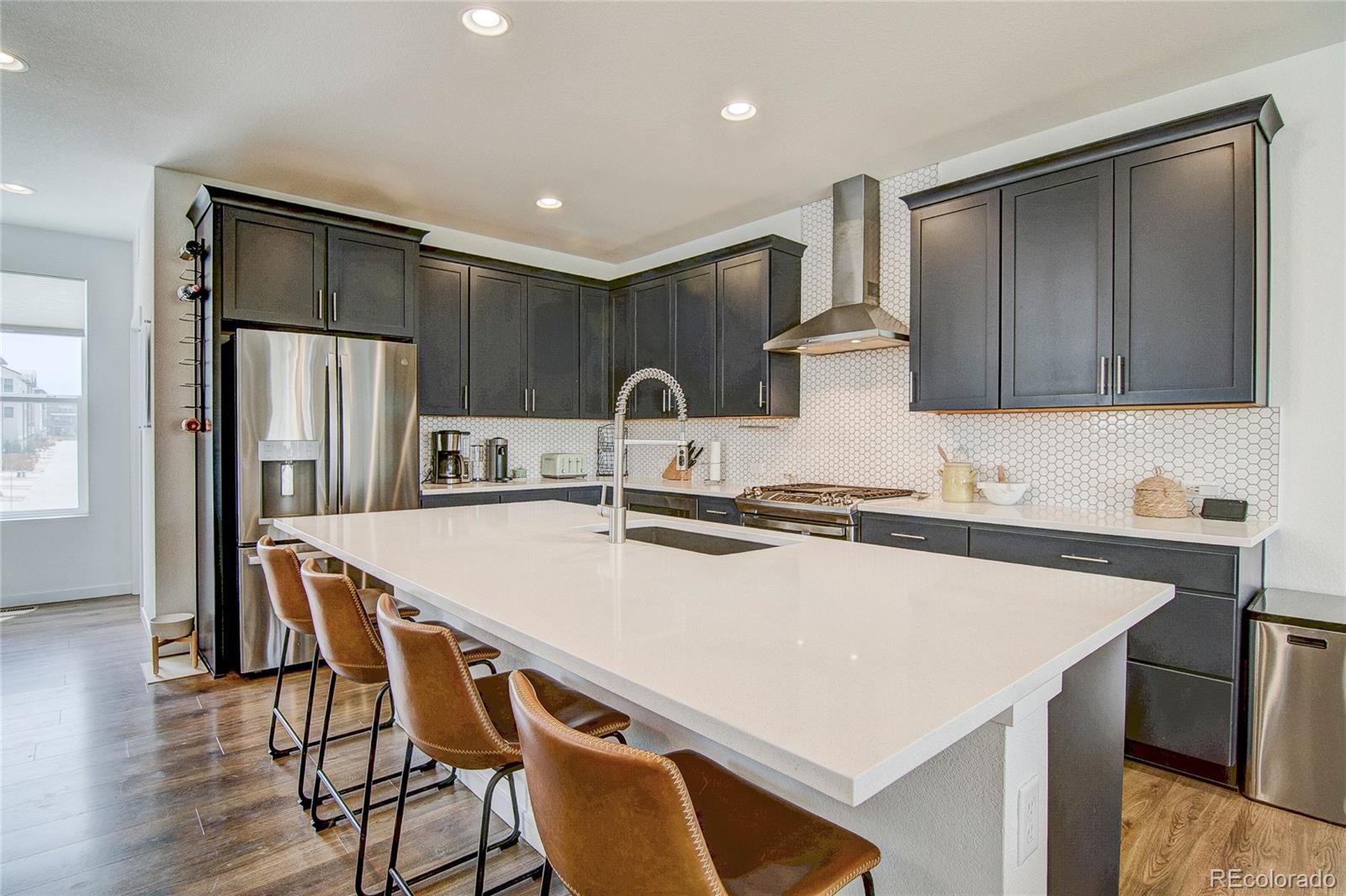 MLS Image #6 for 11055  shining star circle,parker, Colorado
