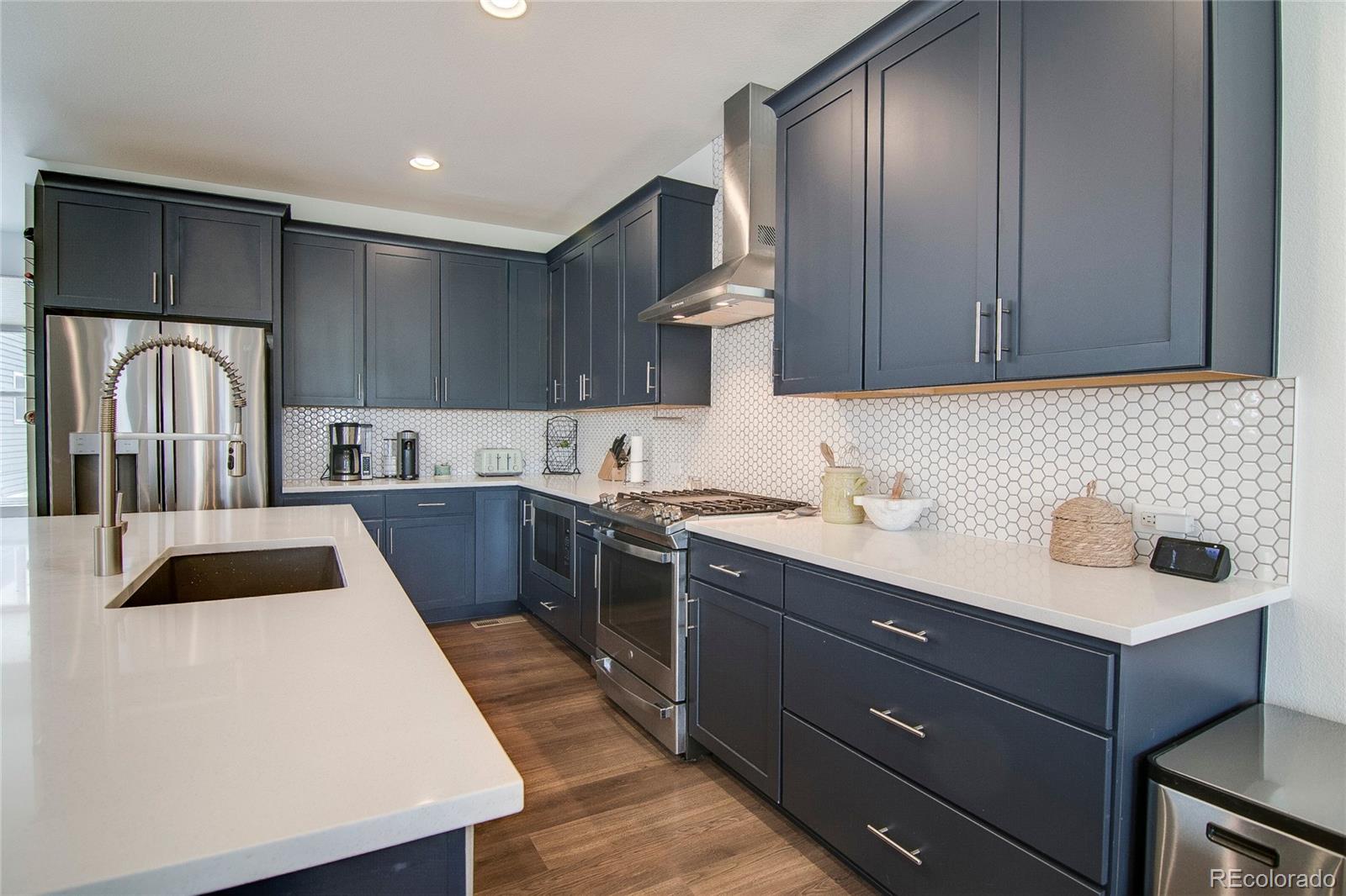 MLS Image #7 for 11055  shining star circle,parker, Colorado
