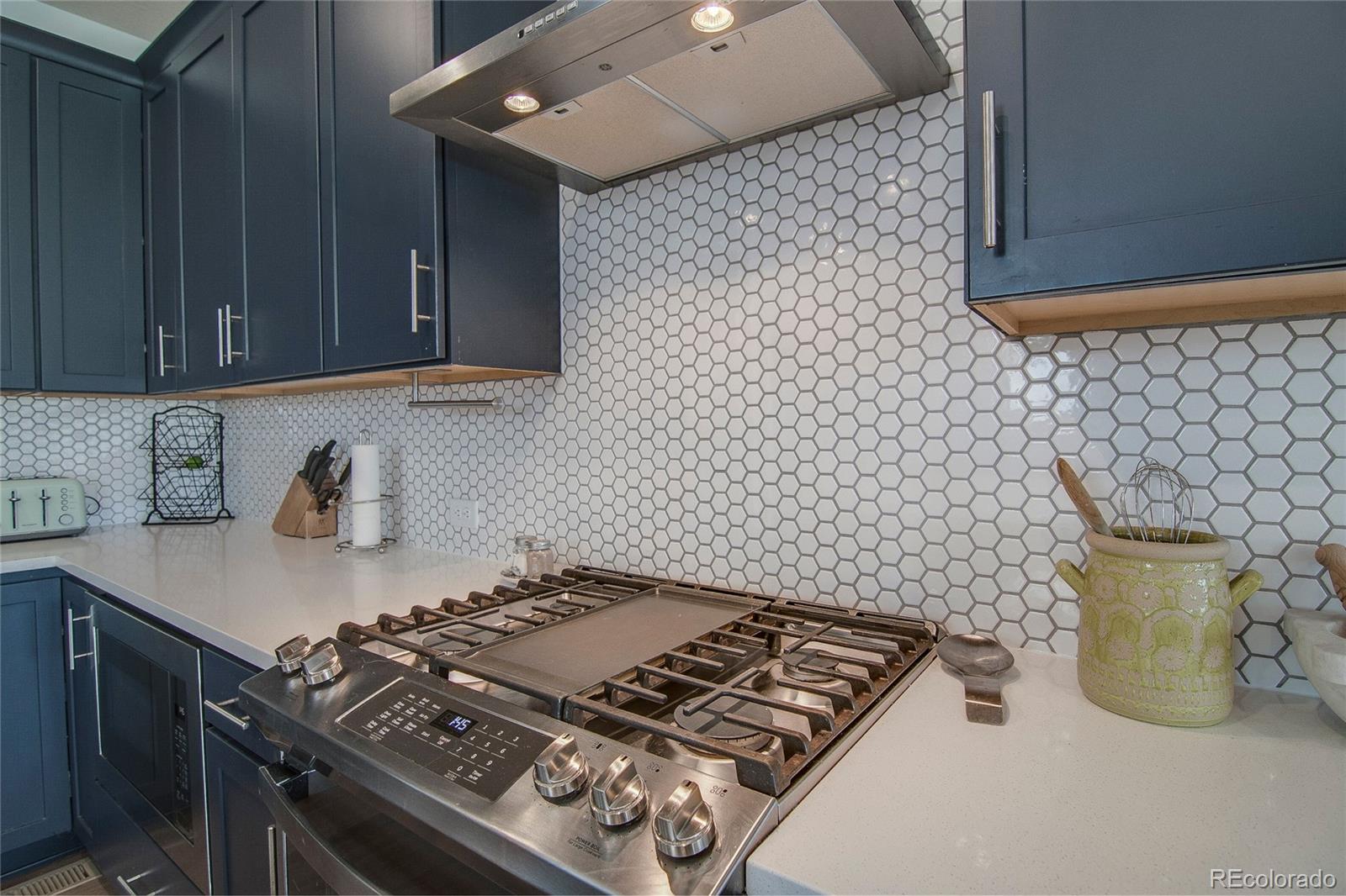 MLS Image #8 for 11055  shining star circle,parker, Colorado