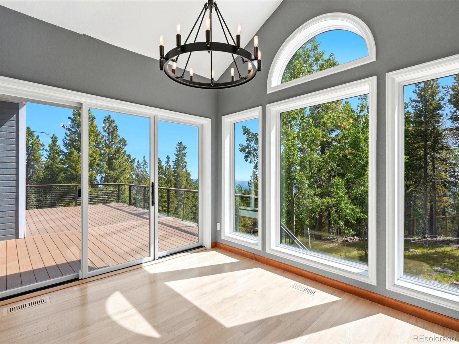 MLS Image #10 for 10766  timothys drive,conifer, Colorado