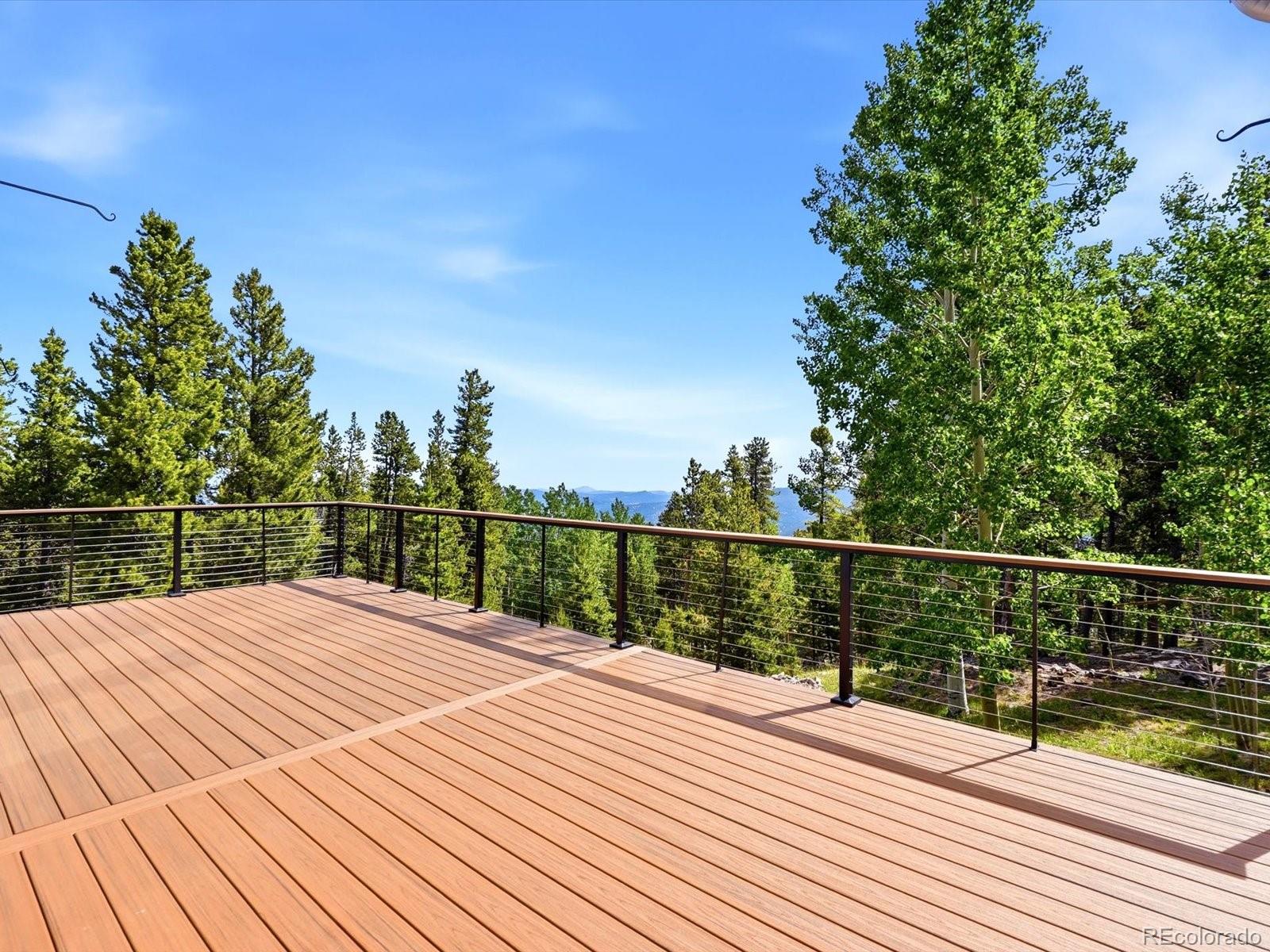 MLS Image #12 for 10766  timothys drive,conifer, Colorado