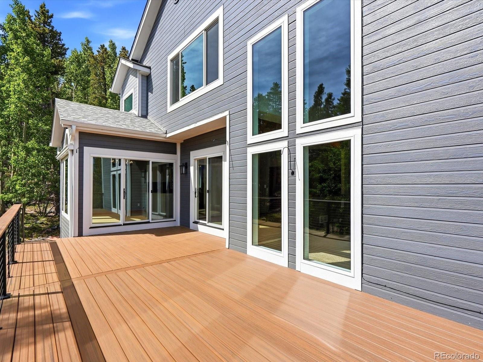 MLS Image #13 for 10766  timothys drive,conifer, Colorado