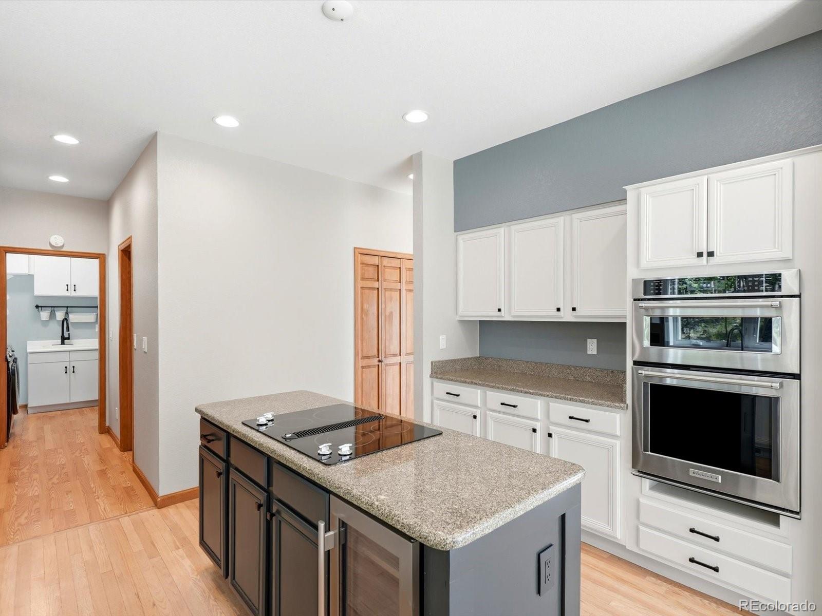 MLS Image #14 for 10766  timothys drive,conifer, Colorado