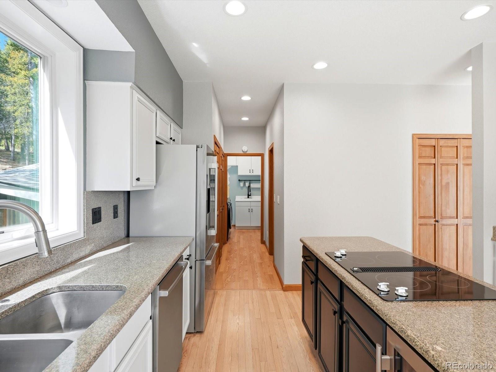MLS Image #15 for 10766  timothys drive,conifer, Colorado