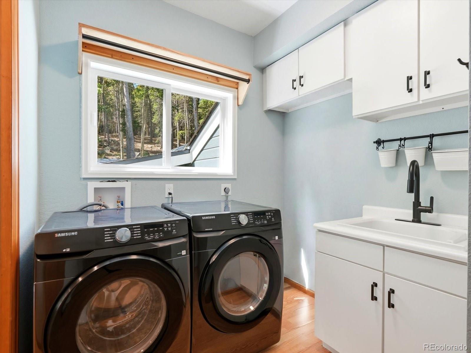 MLS Image #16 for 10766  timothys drive,conifer, Colorado