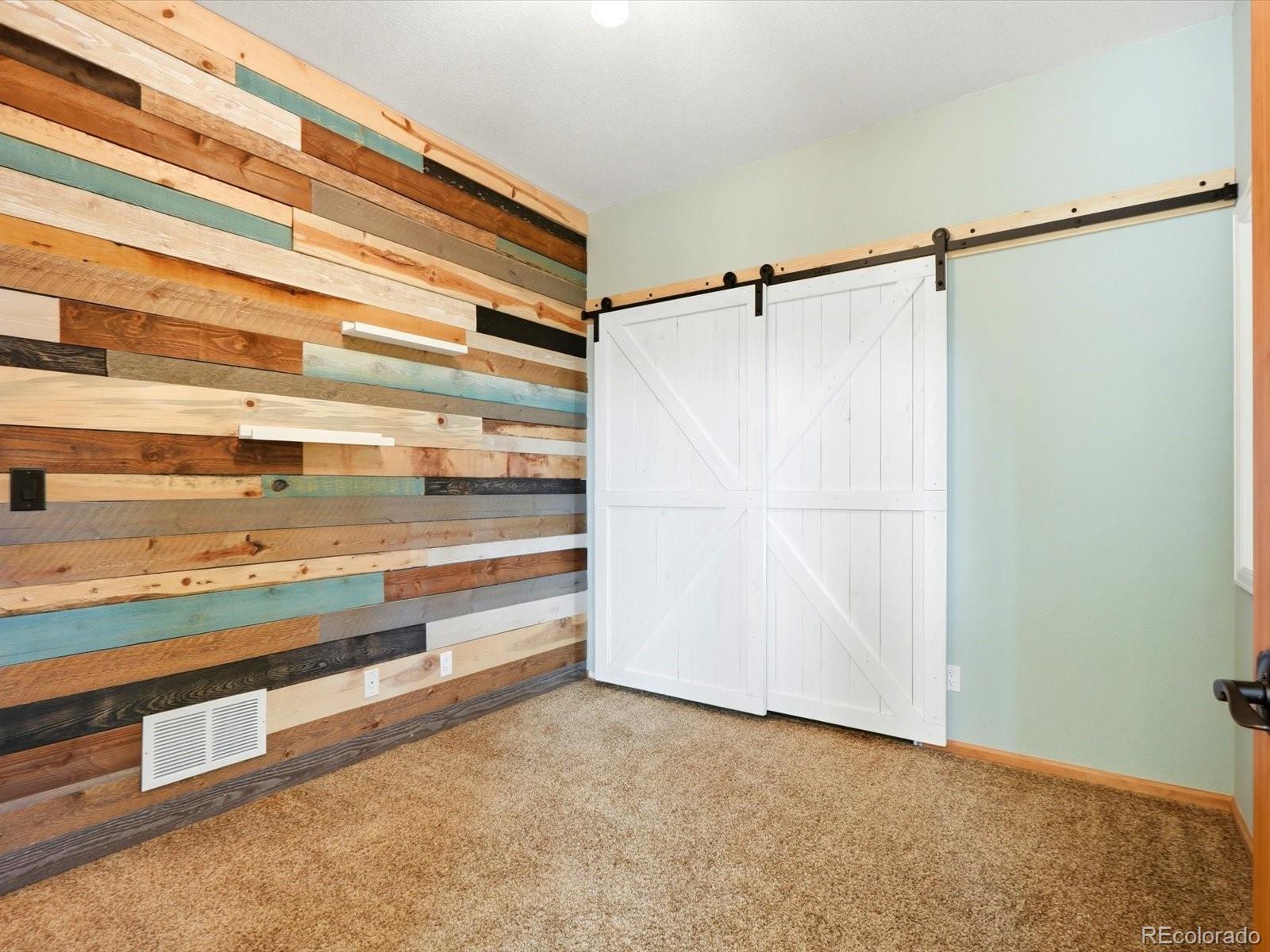 MLS Image #18 for 10766  timothys drive,conifer, Colorado