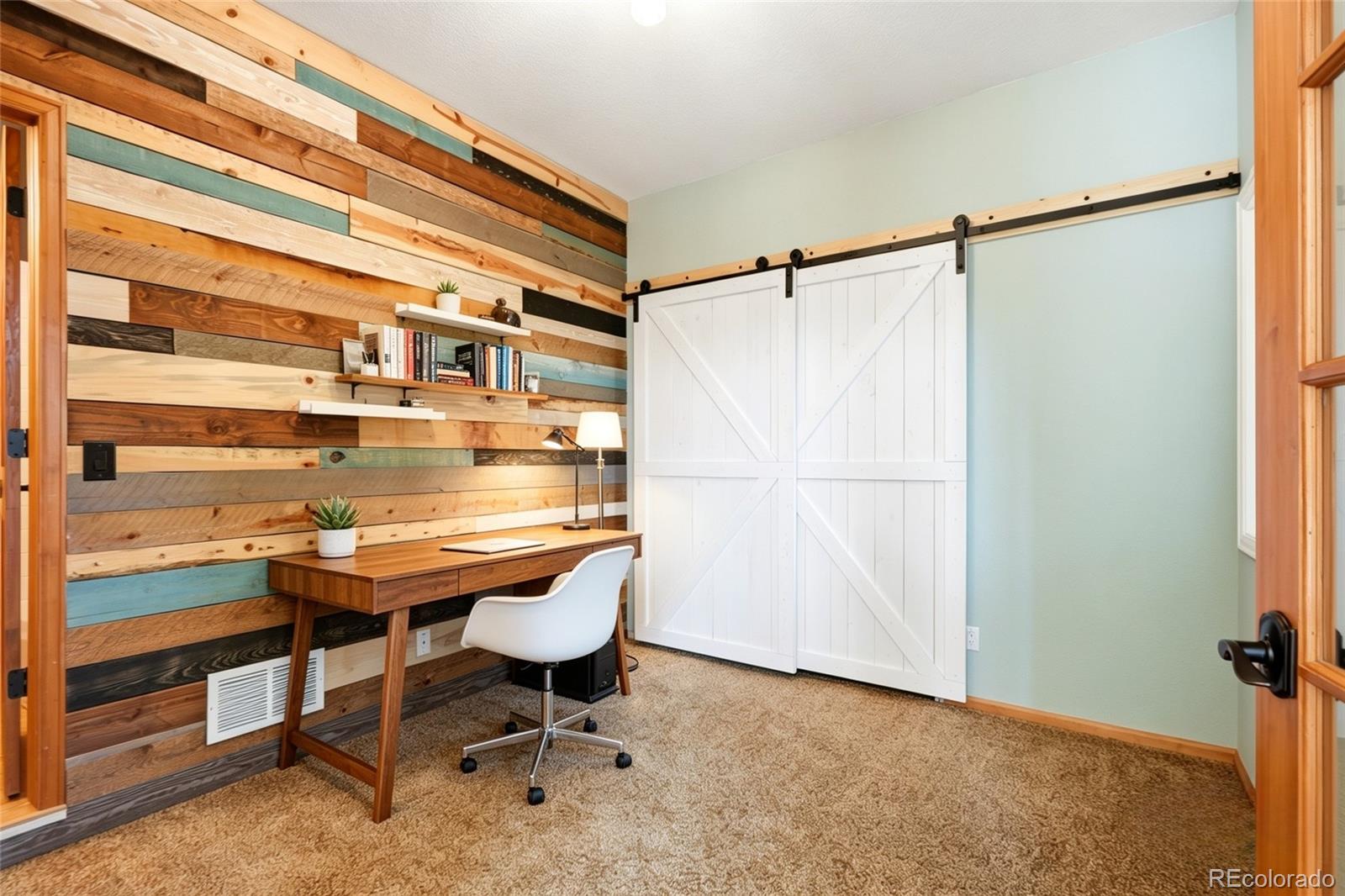 MLS Image #19 for 10766  timothys drive,conifer, Colorado