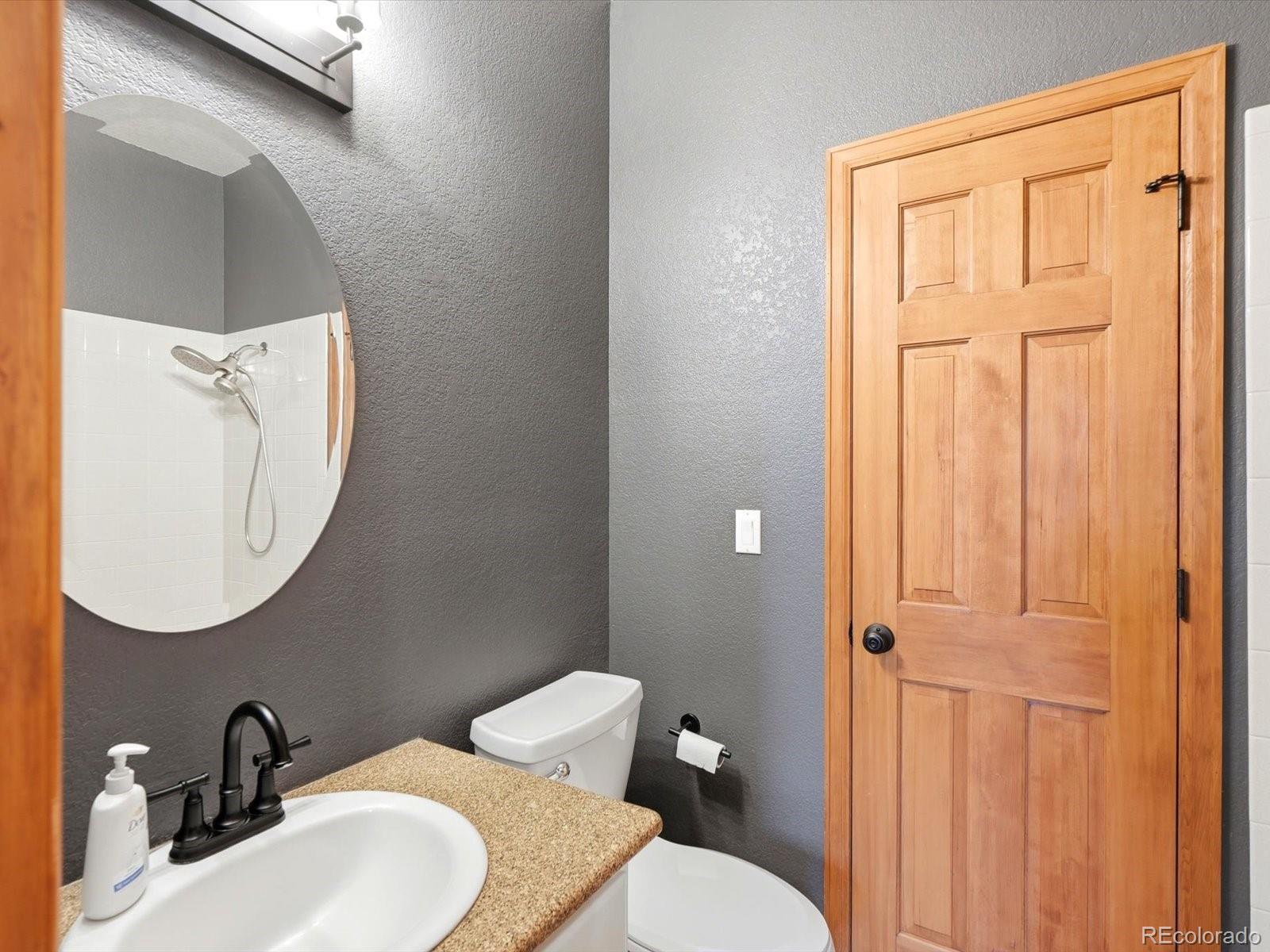 MLS Image #20 for 10766  timothys drive,conifer, Colorado