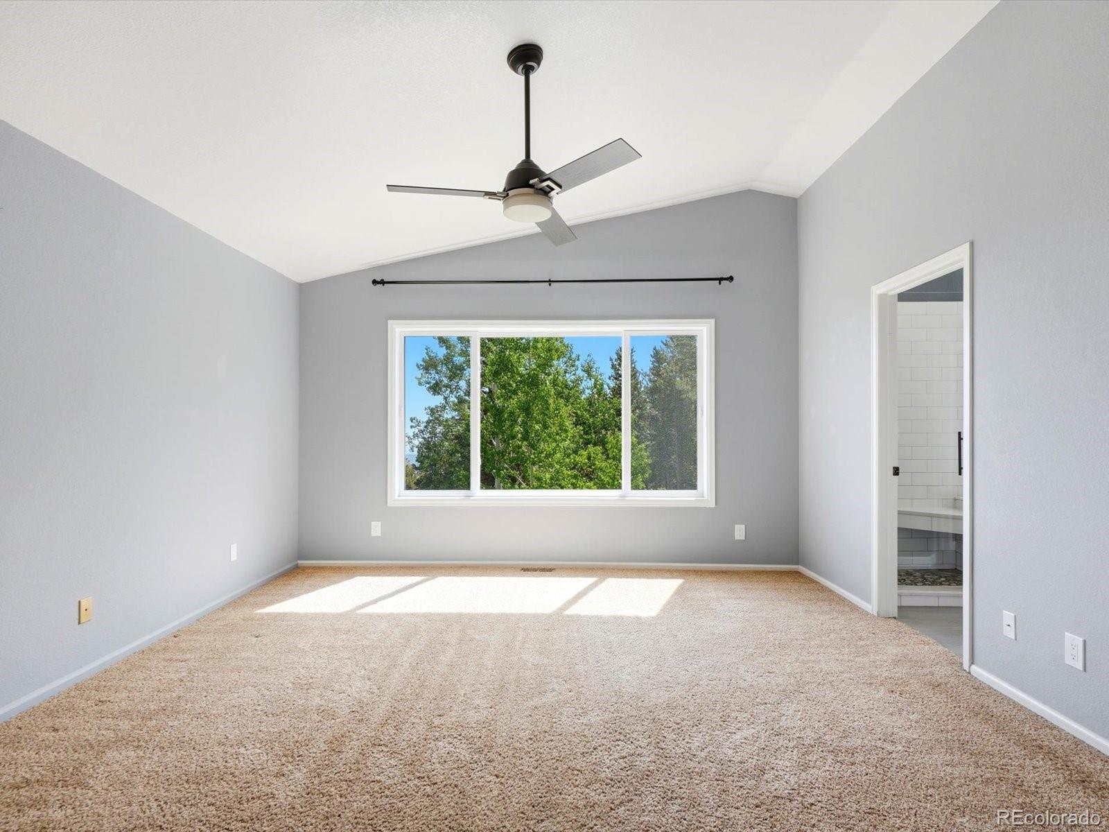 MLS Image #21 for 10766  timothys drive,conifer, Colorado