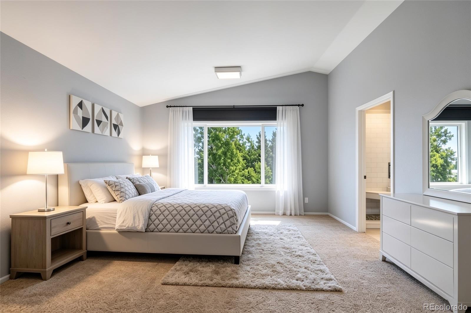 MLS Image #22 for 10766  timothys drive,conifer, Colorado