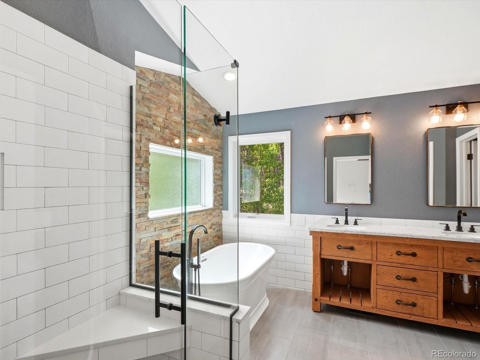 MLS Image #23 for 10766  timothys drive,conifer, Colorado