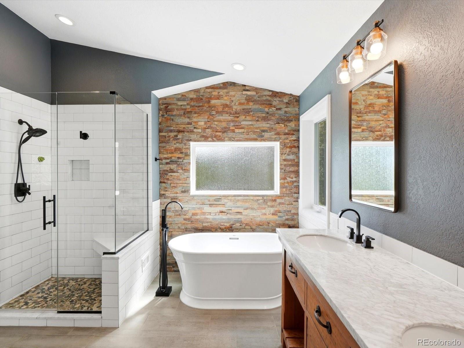 MLS Image #25 for 10766  timothys drive,conifer, Colorado