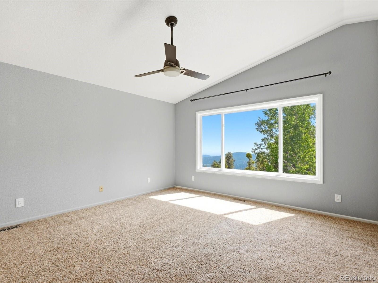 MLS Image #26 for 10766  timothys drive,conifer, Colorado