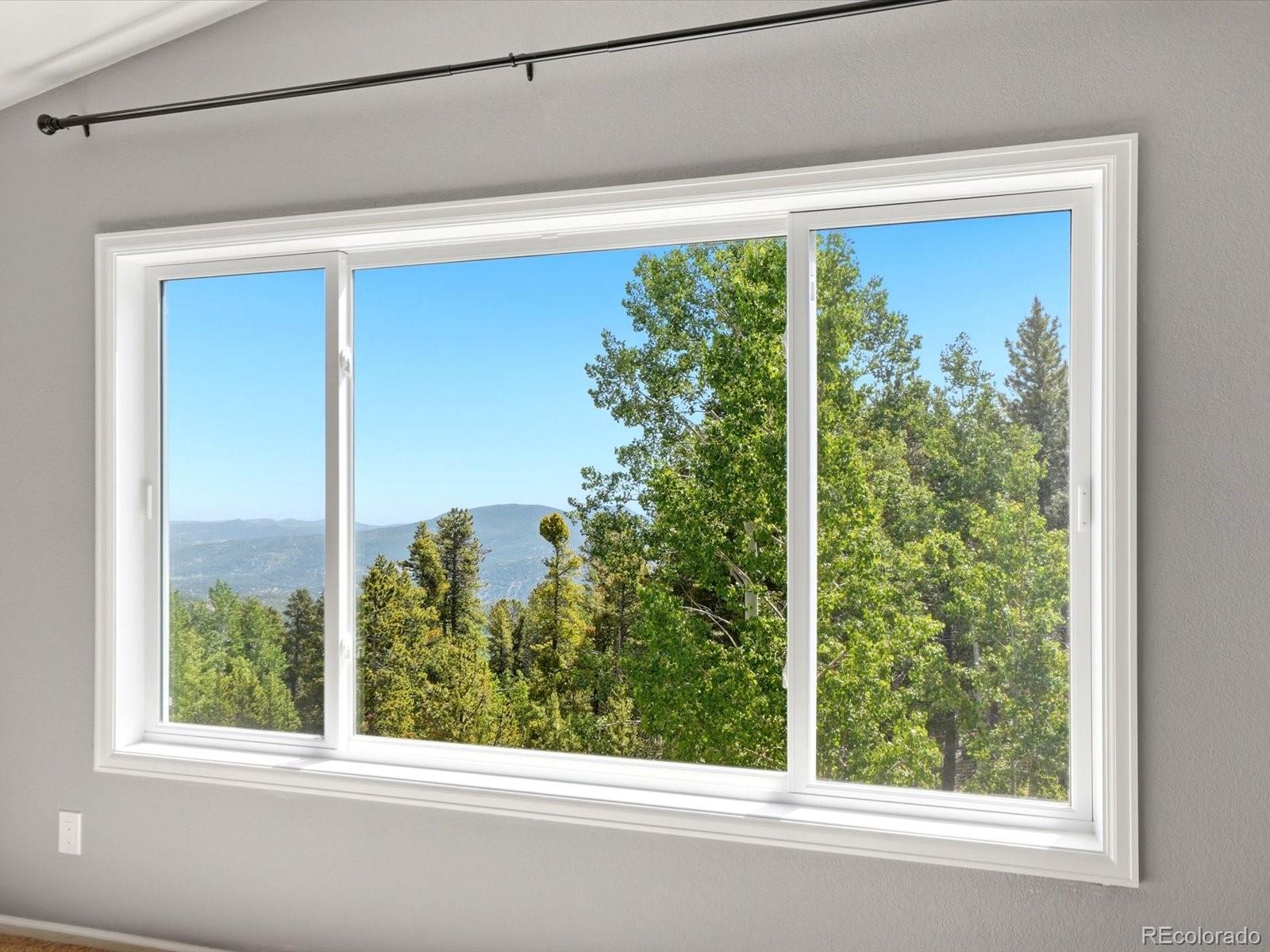 MLS Image #27 for 10766  timothys drive,conifer, Colorado