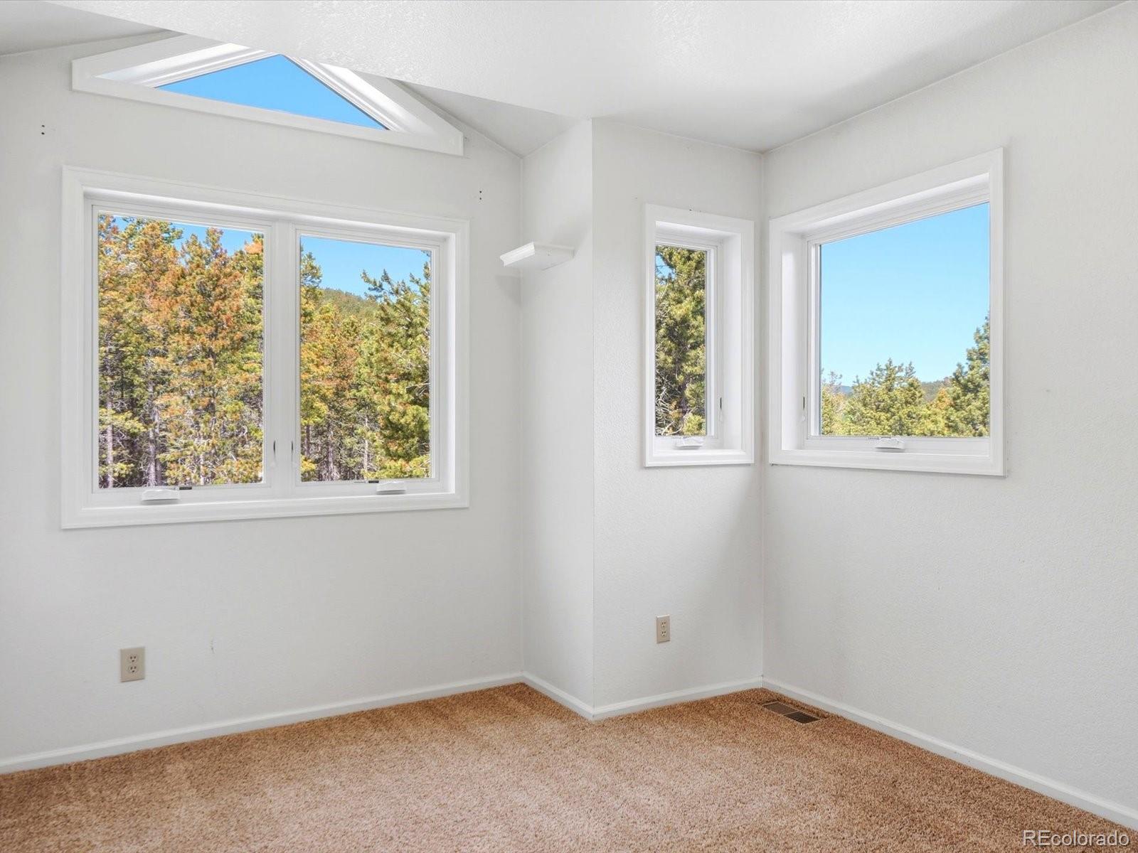 MLS Image #28 for 10766  timothys drive,conifer, Colorado