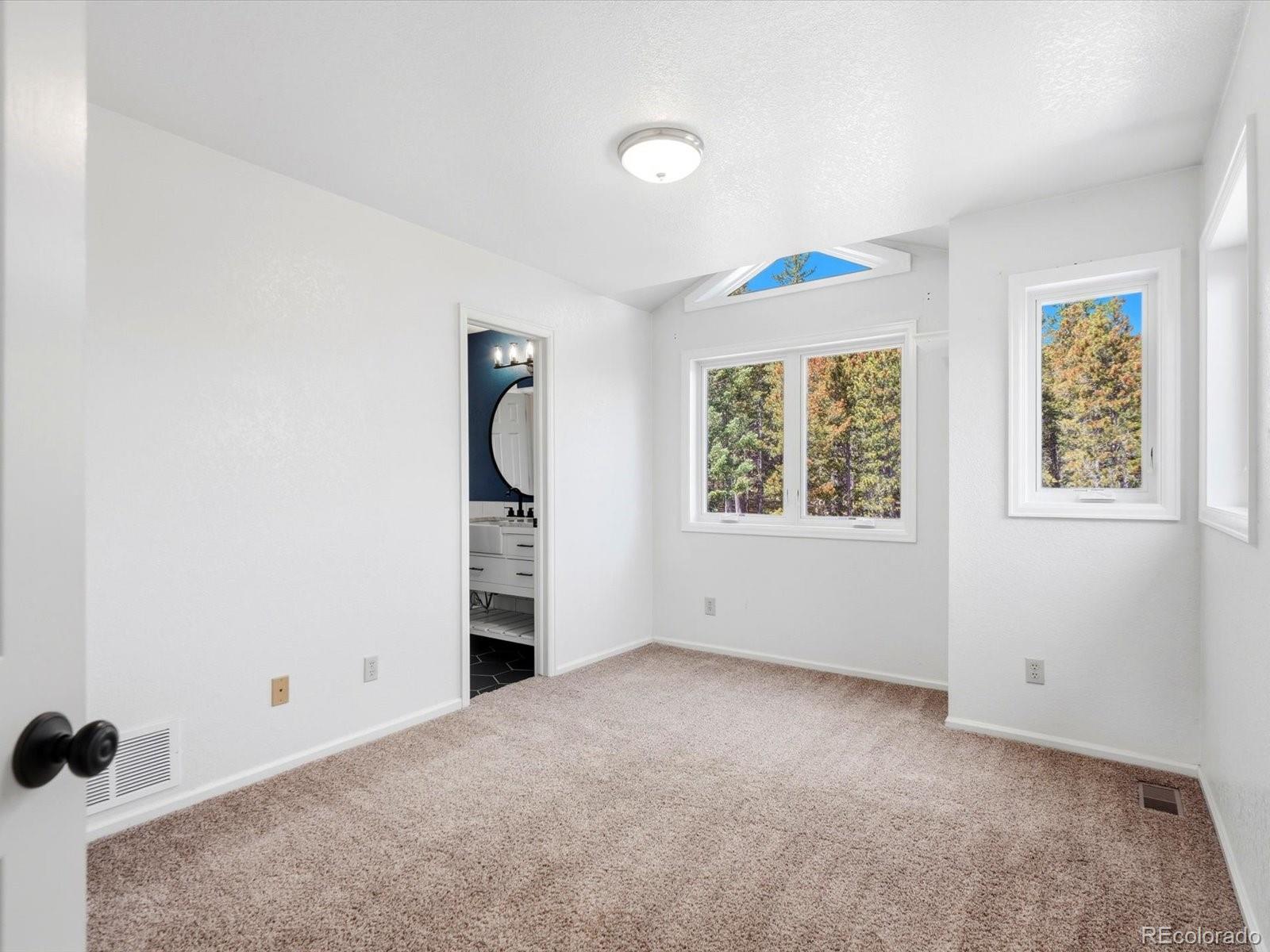 MLS Image #29 for 10766  timothys drive,conifer, Colorado