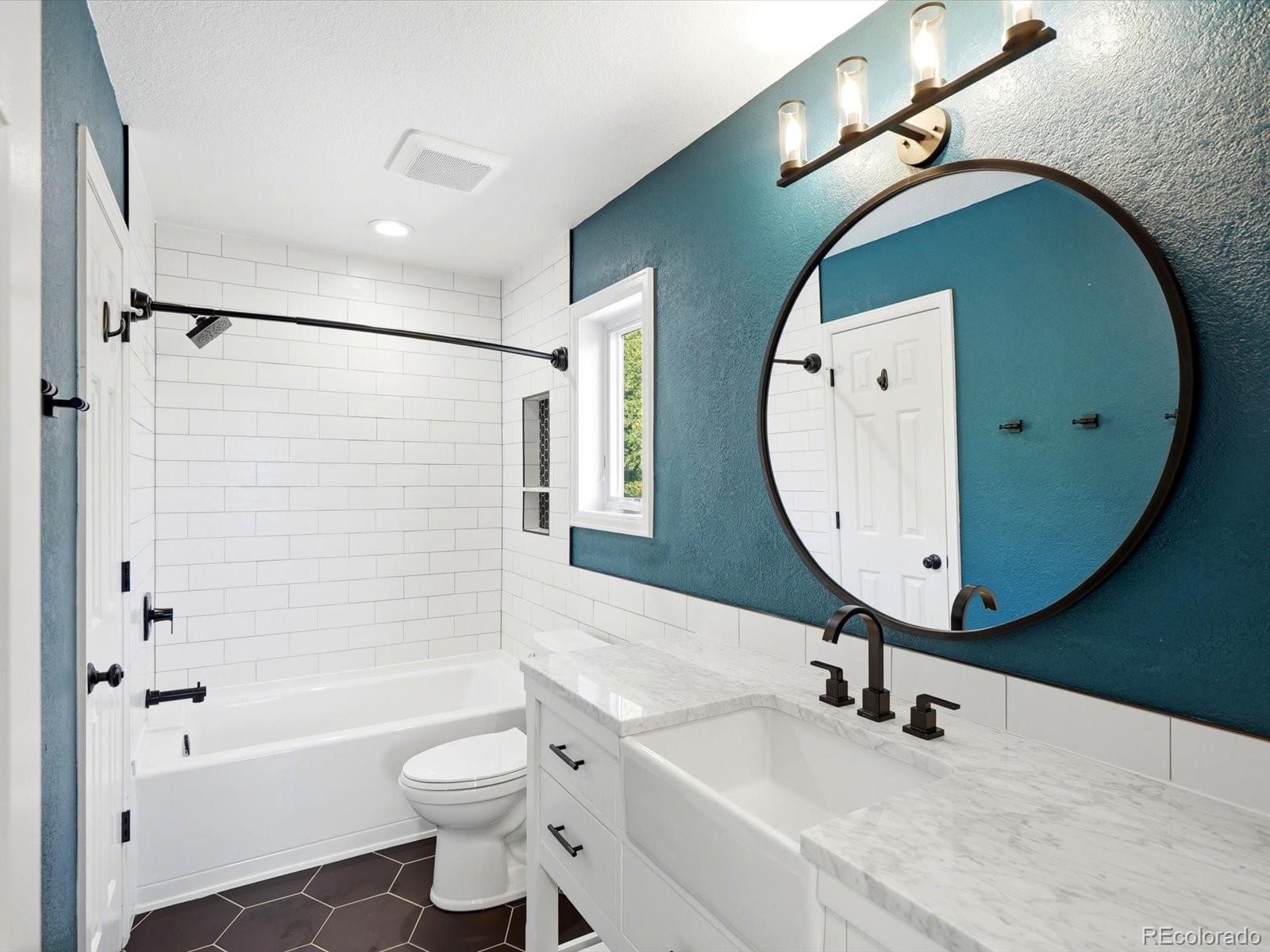 MLS Image #30 for 10766  timothys drive,conifer, Colorado
