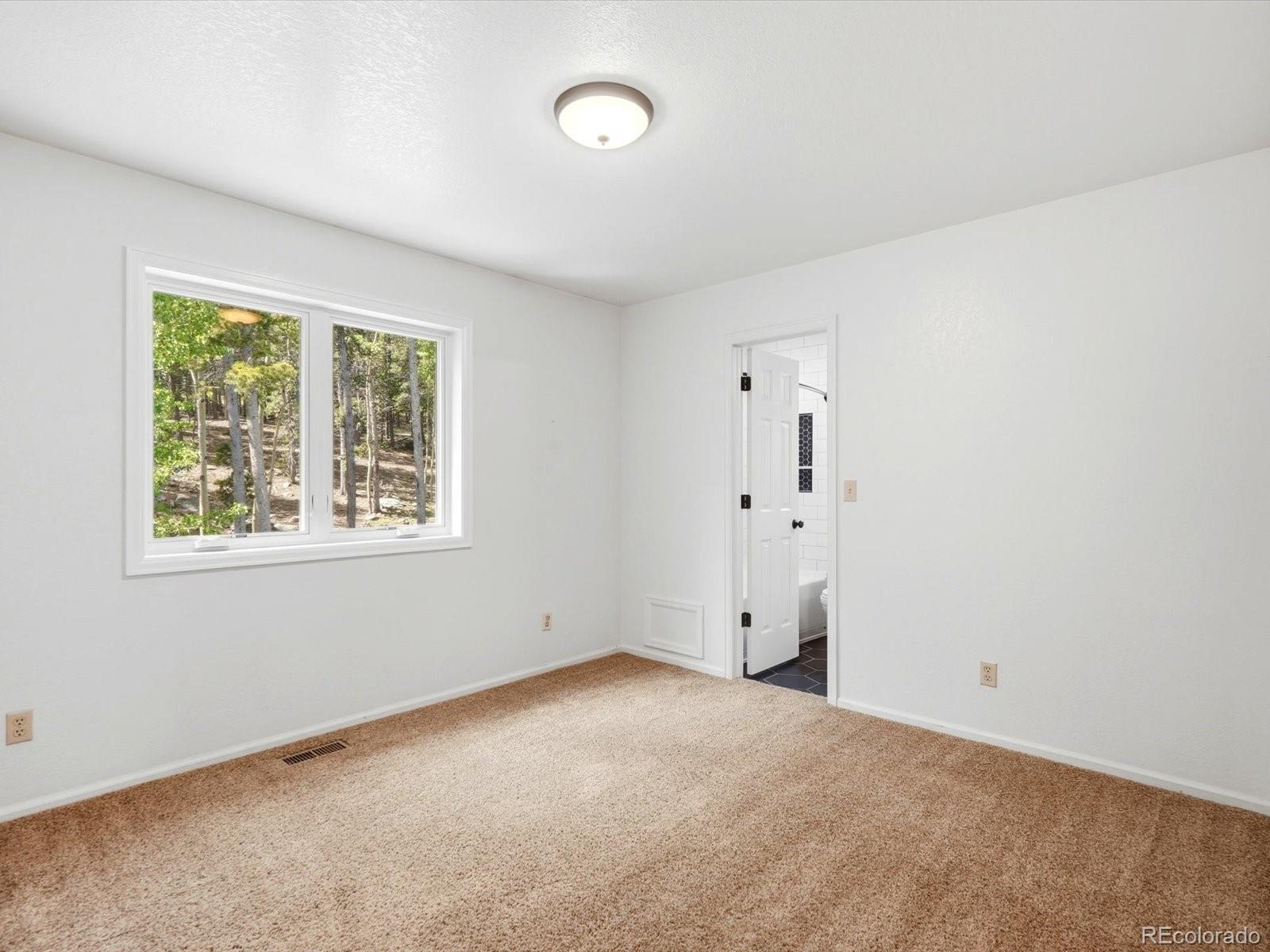 MLS Image #31 for 10766  timothys drive,conifer, Colorado