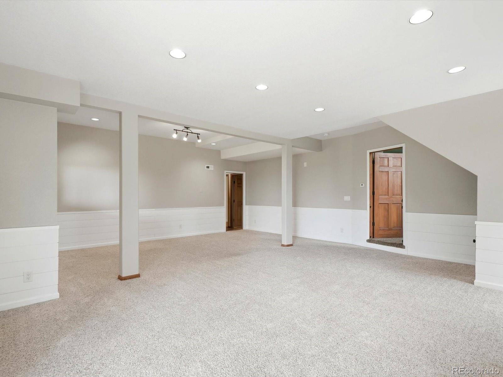 MLS Image #32 for 10766  timothys drive,conifer, Colorado