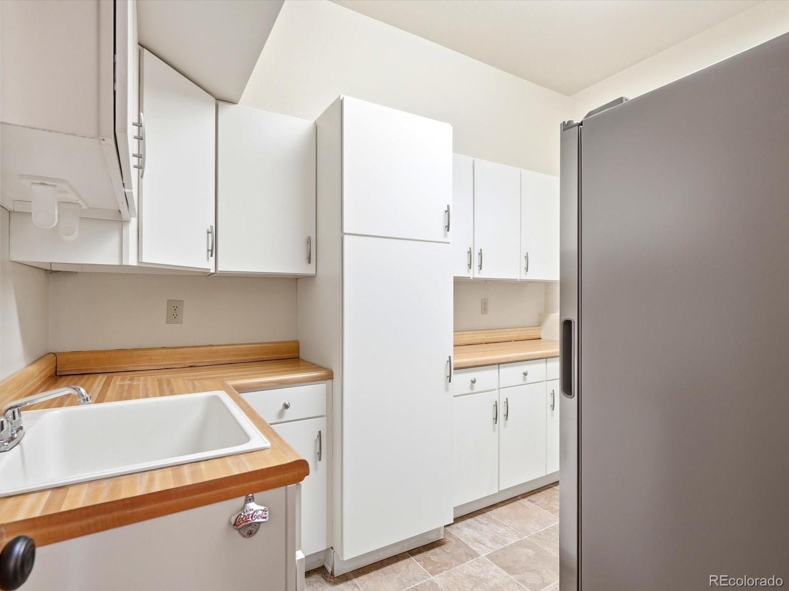 MLS Image #33 for 10766  timothys drive,conifer, Colorado