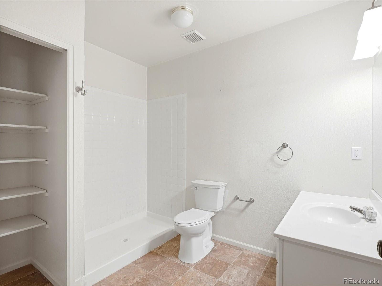 MLS Image #34 for 10766  timothys drive,conifer, Colorado