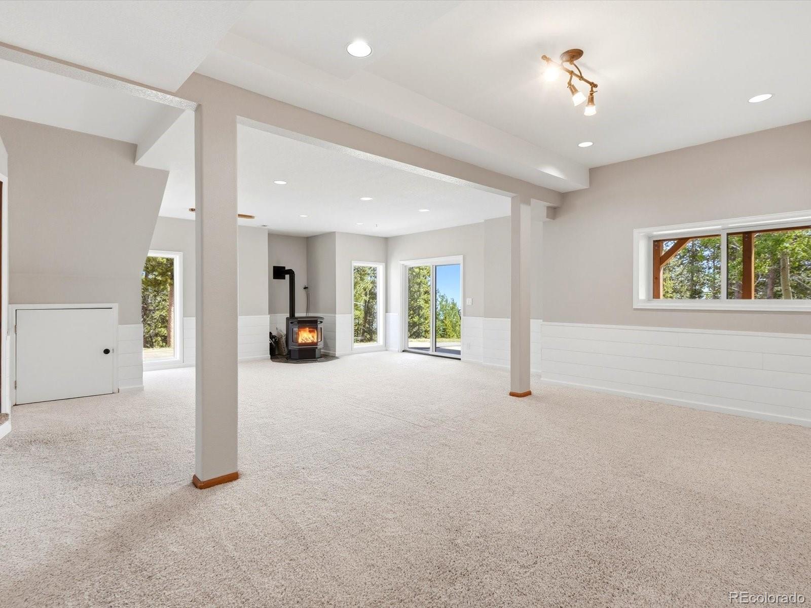 MLS Image #35 for 10766  timothys drive,conifer, Colorado