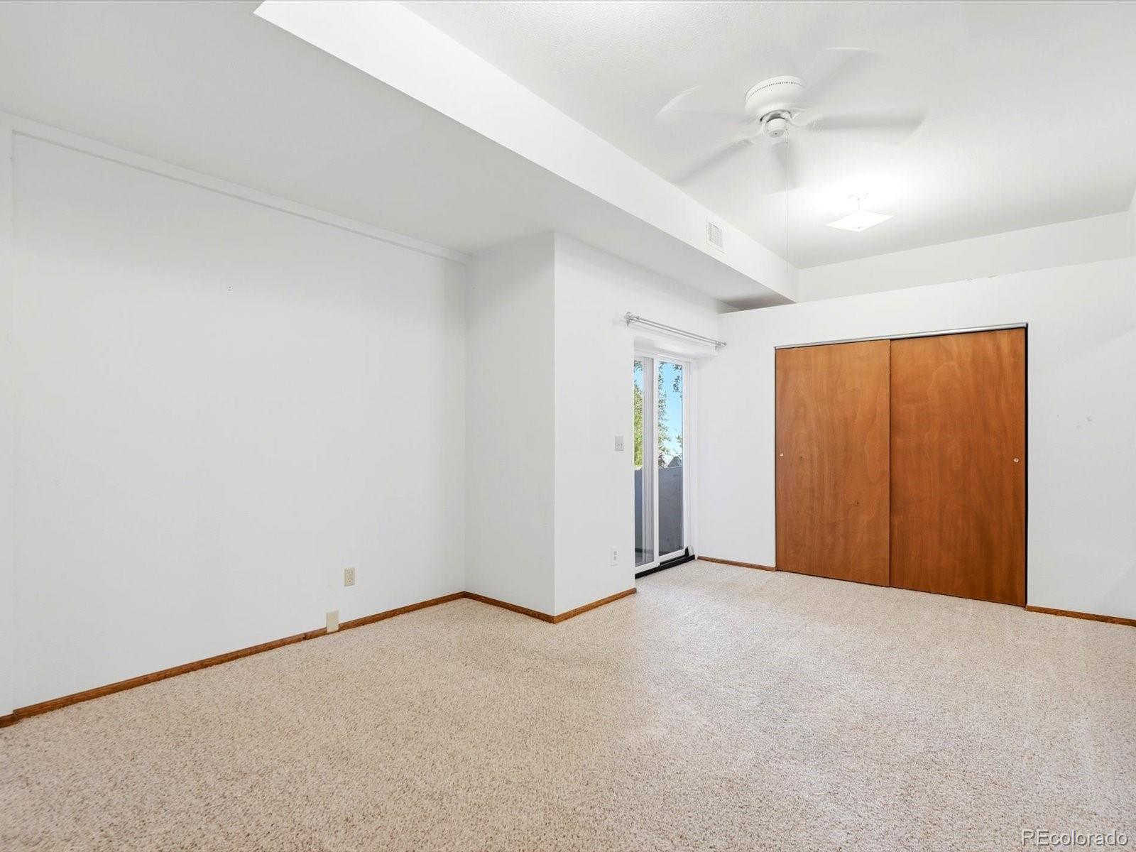 MLS Image #36 for 10766  timothys drive,conifer, Colorado
