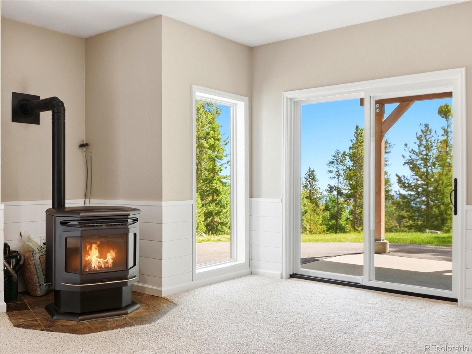 MLS Image #38 for 10766  timothys drive,conifer, Colorado