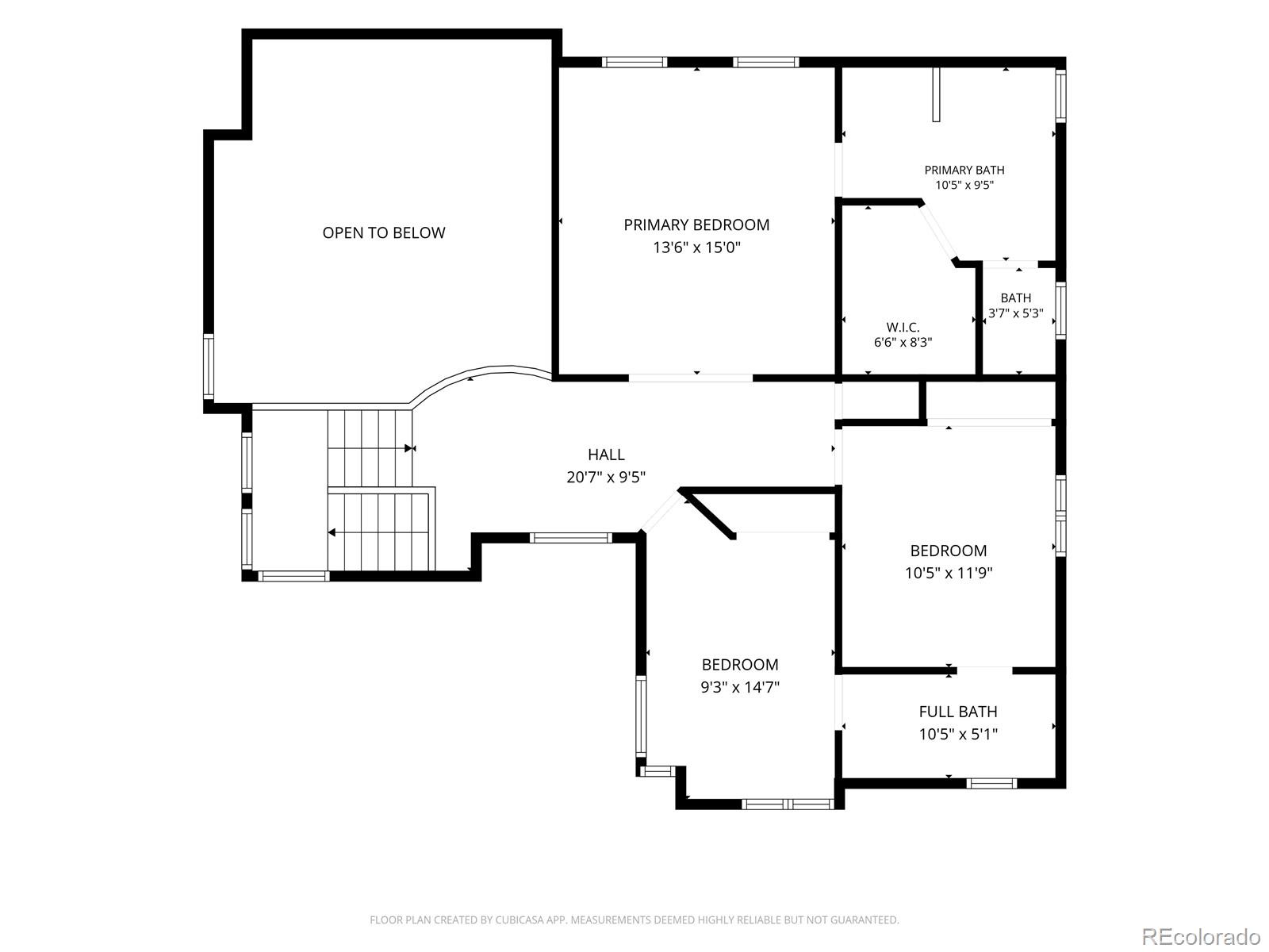 MLS Image #40 for 10766  timothys drive,conifer, Colorado
