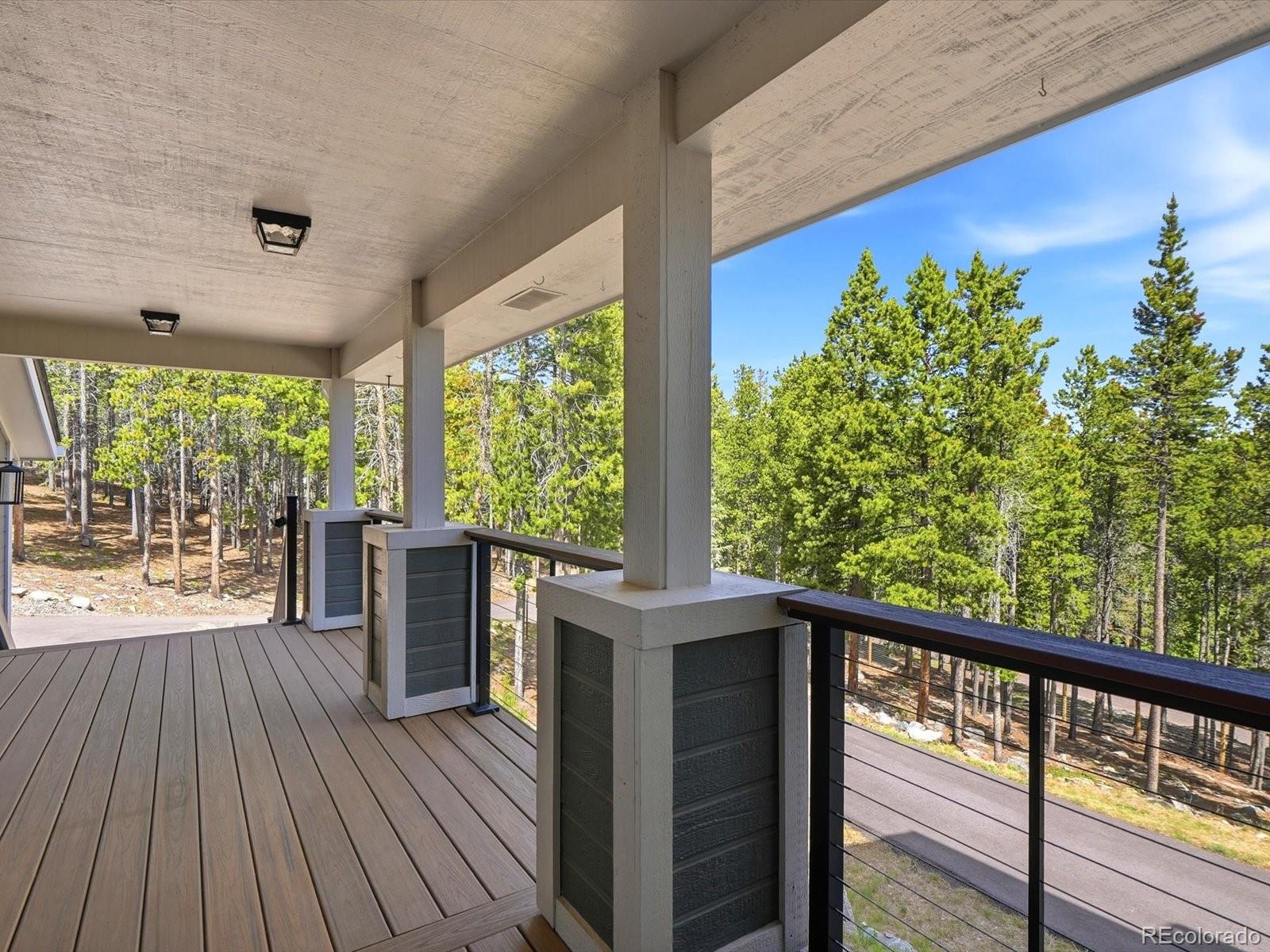 MLS Image #42 for 10766  timothys drive,conifer, Colorado