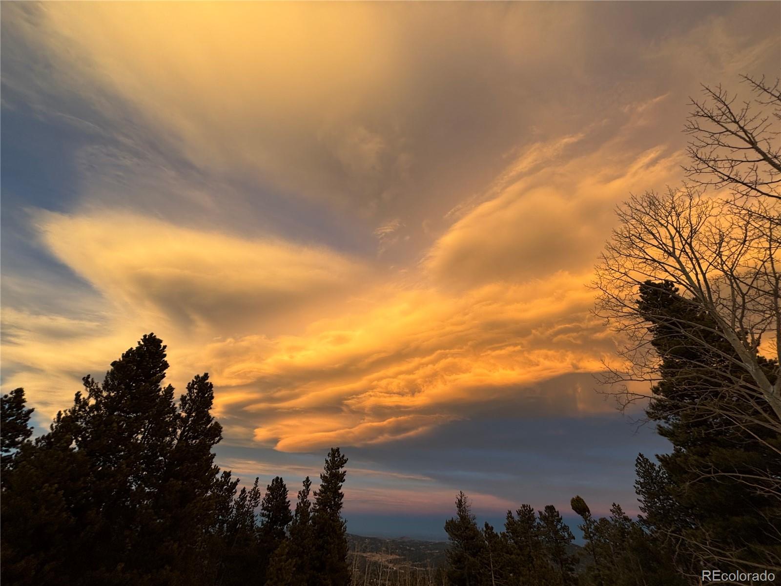 MLS Image #46 for 10766  timothys drive,conifer, Colorado