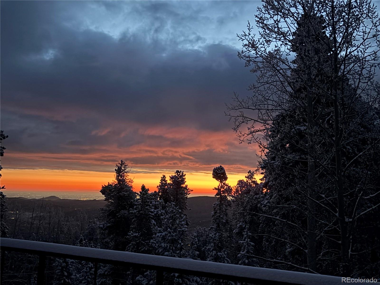 MLS Image #47 for 10766  timothys drive,conifer, Colorado