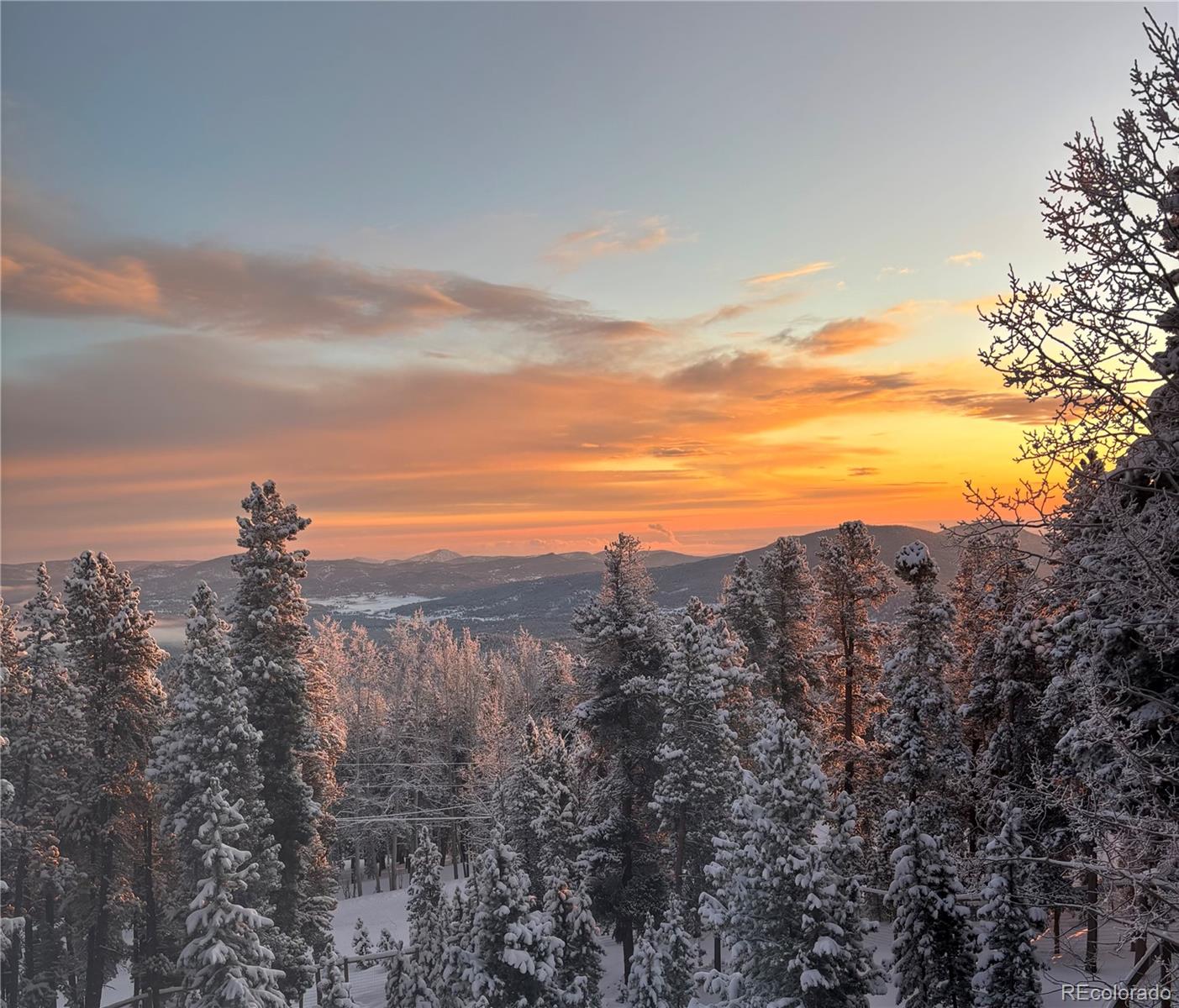 MLS Image #48 for 10766  timothys drive,conifer, Colorado