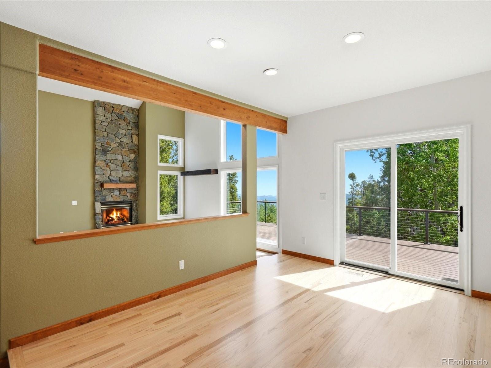 MLS Image #6 for 10766  timothys drive,conifer, Colorado