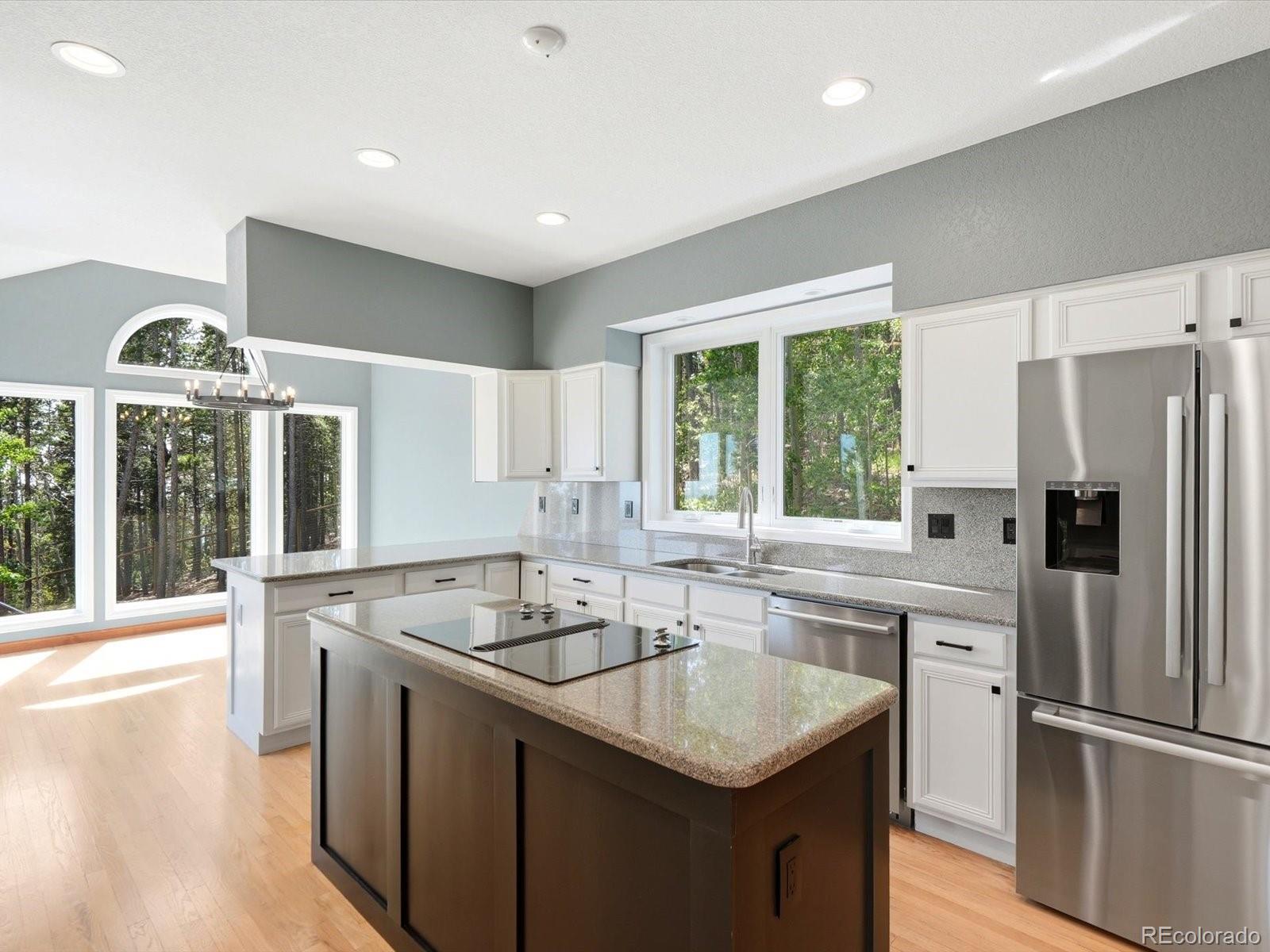 MLS Image #8 for 10766  timothys drive,conifer, Colorado