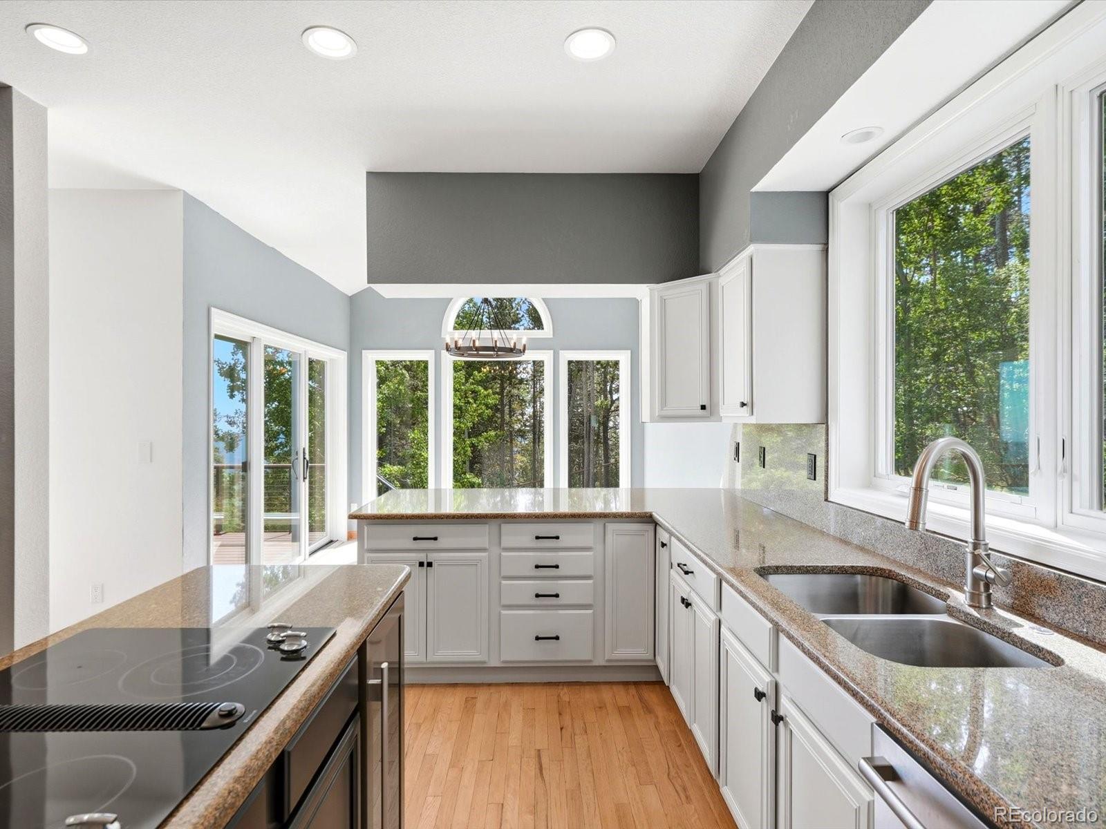 MLS Image #9 for 10766  timothys drive,conifer, Colorado
