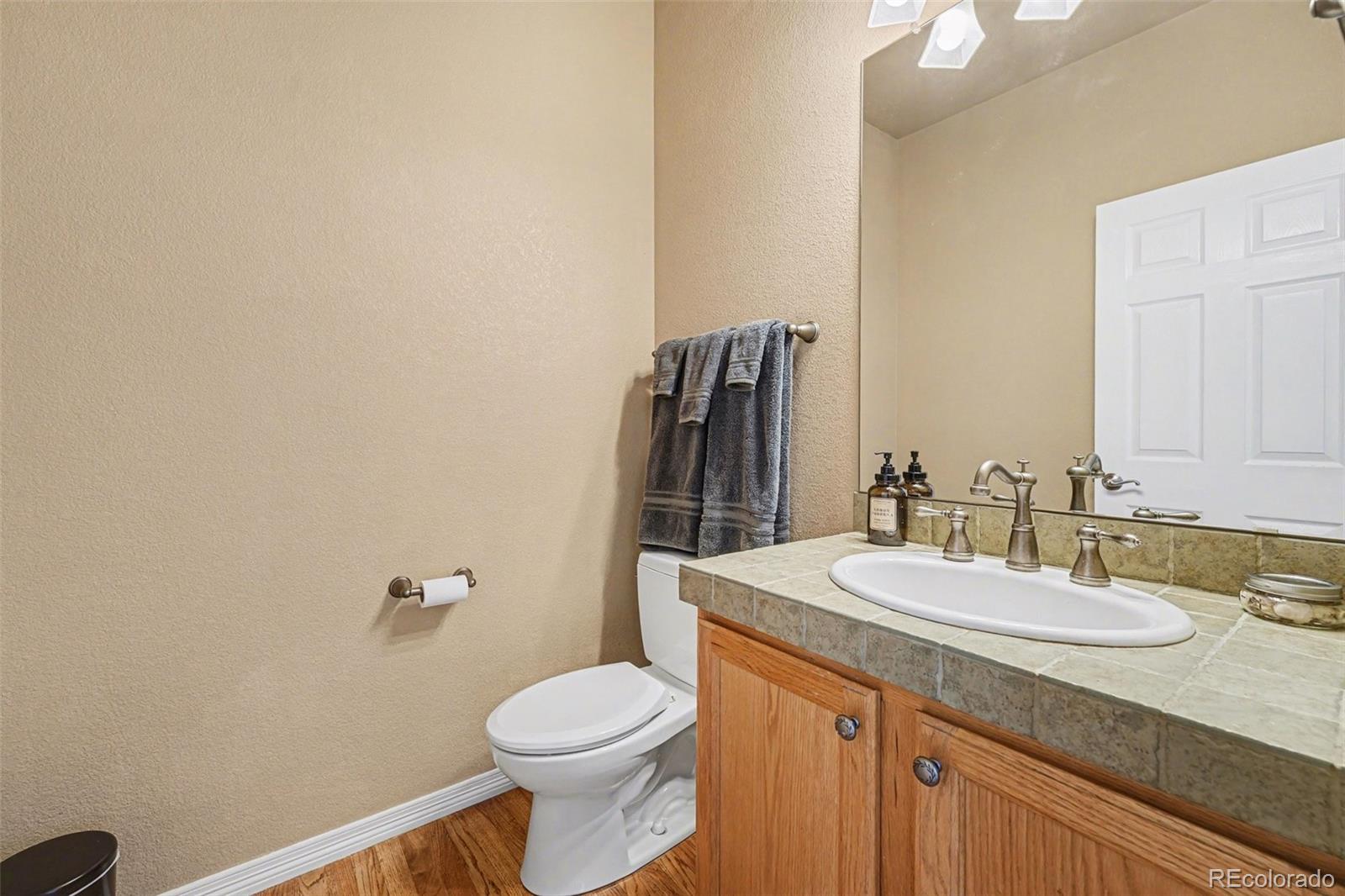 MLS Image #10 for 10617  clarke farms drive,parker, Colorado