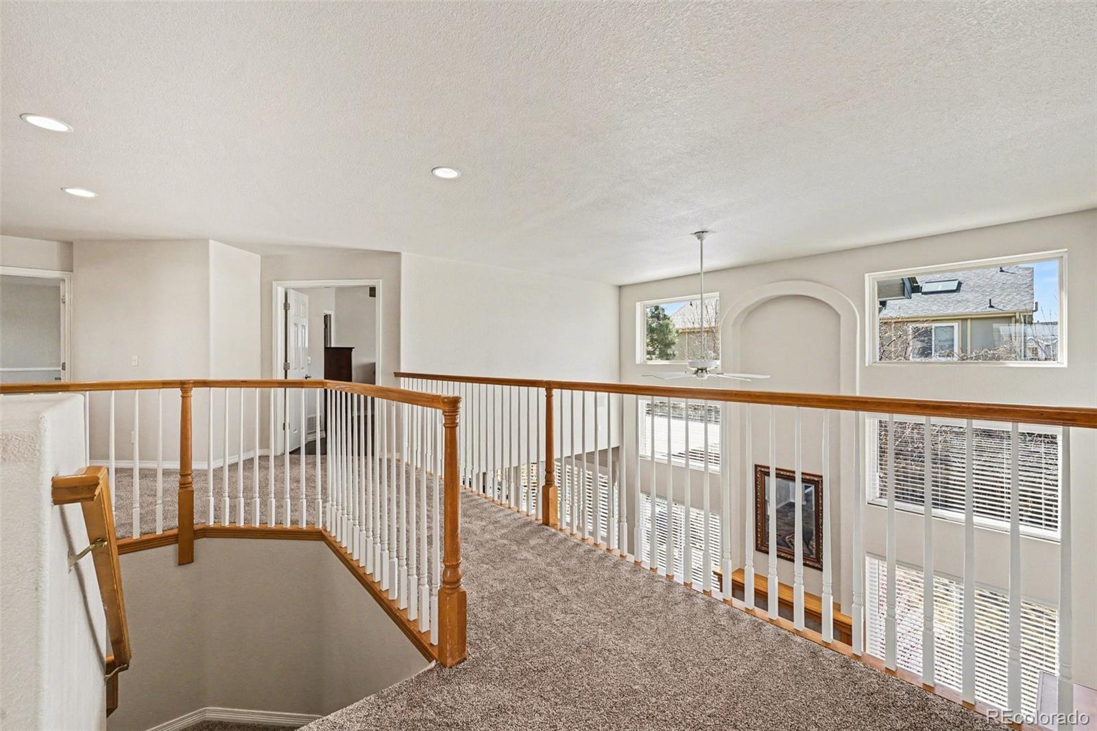 MLS Image #11 for 10617  clarke farms drive,parker, Colorado