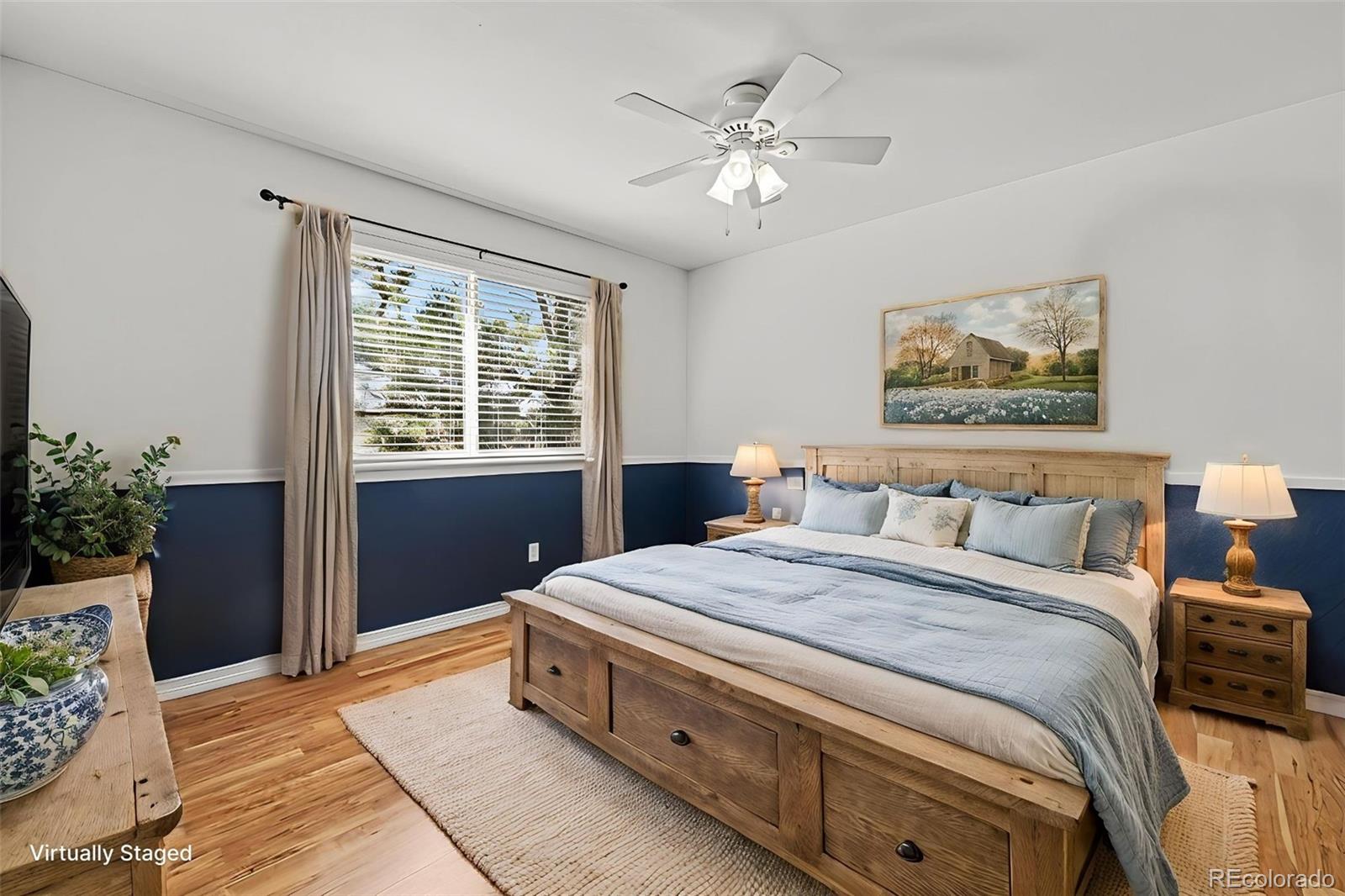 MLS Image #12 for 10617  clarke farms drive,parker, Colorado