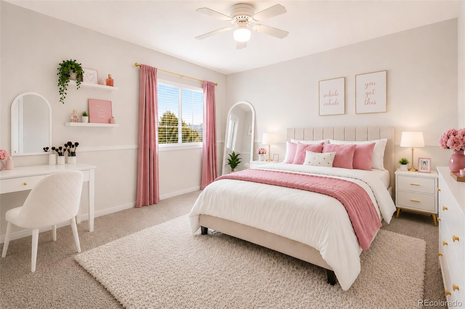 MLS Image #14 for 10617  clarke farms drive,parker, Colorado