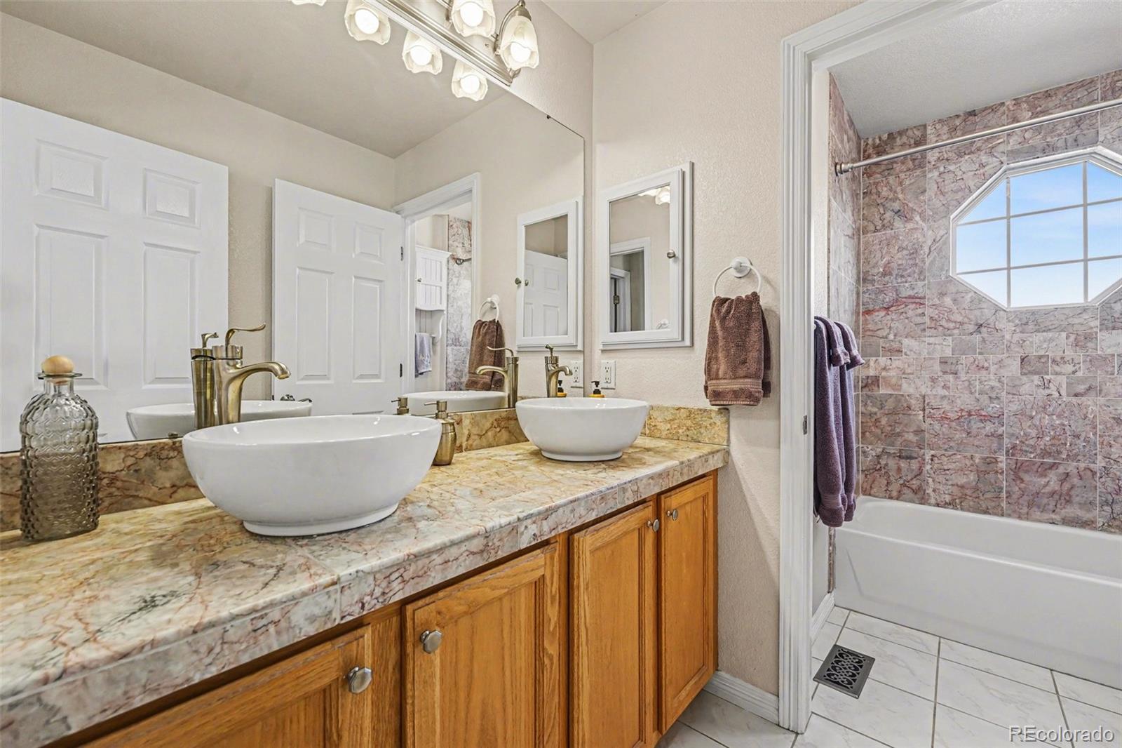 MLS Image #15 for 10617  clarke farms drive,parker, Colorado