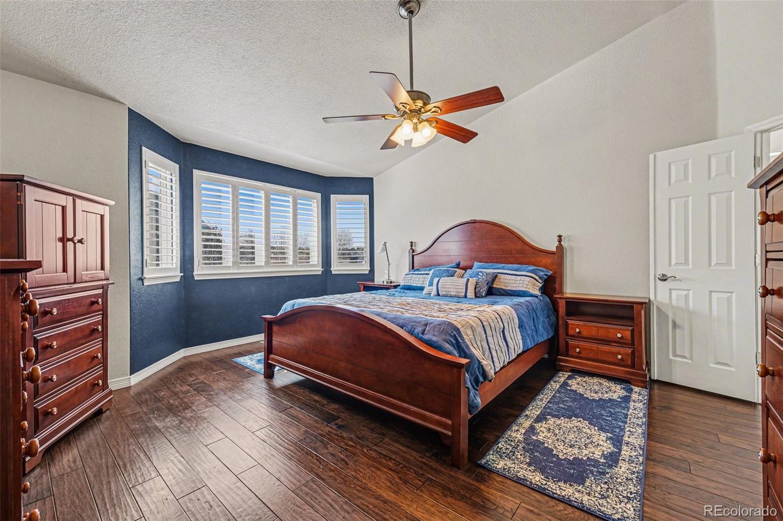 MLS Image #16 for 10617  clarke farms drive,parker, Colorado