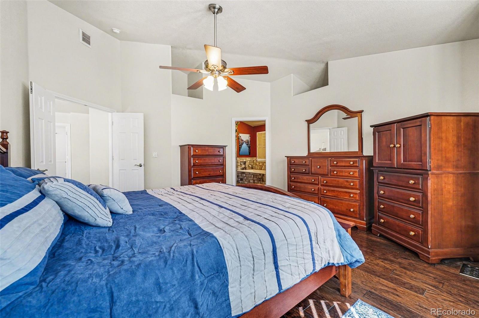 MLS Image #17 for 10617  clarke farms drive,parker, Colorado