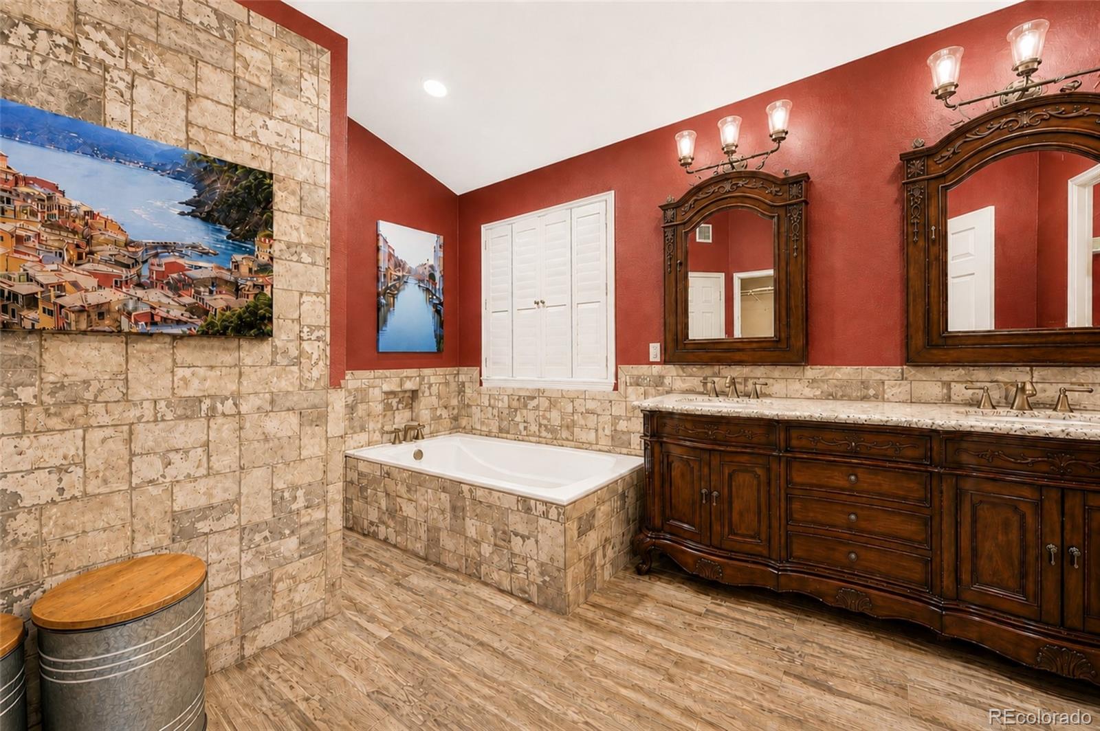 MLS Image #18 for 10617  clarke farms drive,parker, Colorado