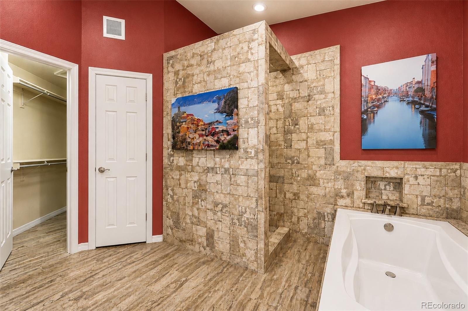 MLS Image #19 for 10617  clarke farms drive,parker, Colorado