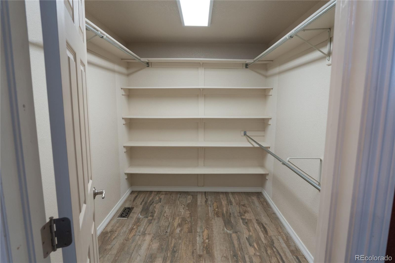 MLS Image #20 for 10617  clarke farms drive,parker, Colorado