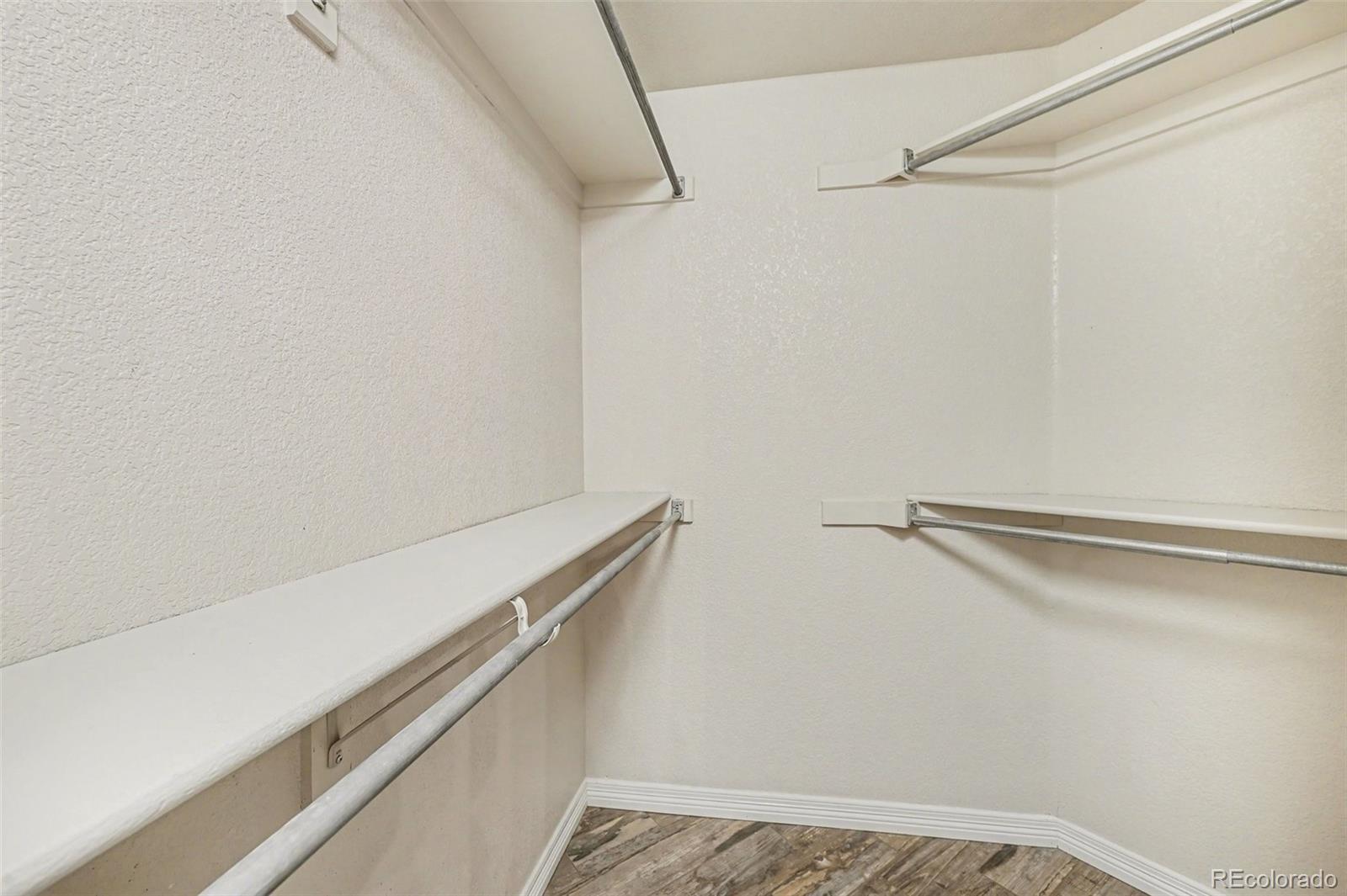 MLS Image #21 for 10617  clarke farms drive,parker, Colorado