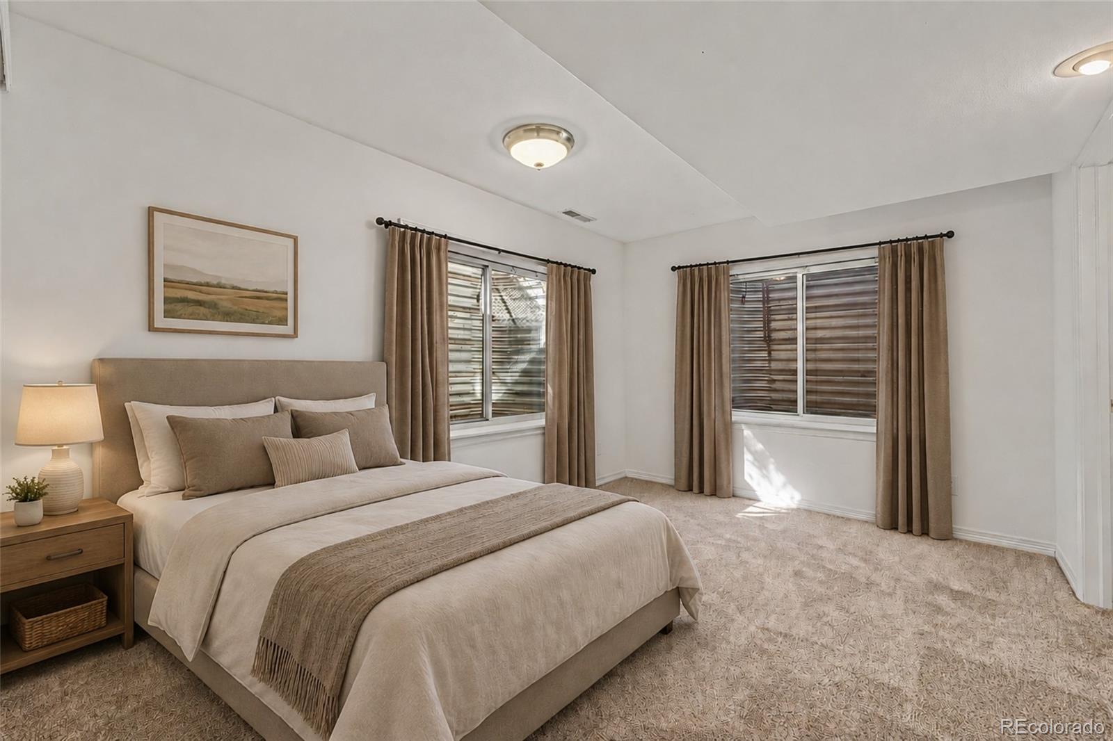 MLS Image #22 for 10617  clarke farms drive,parker, Colorado