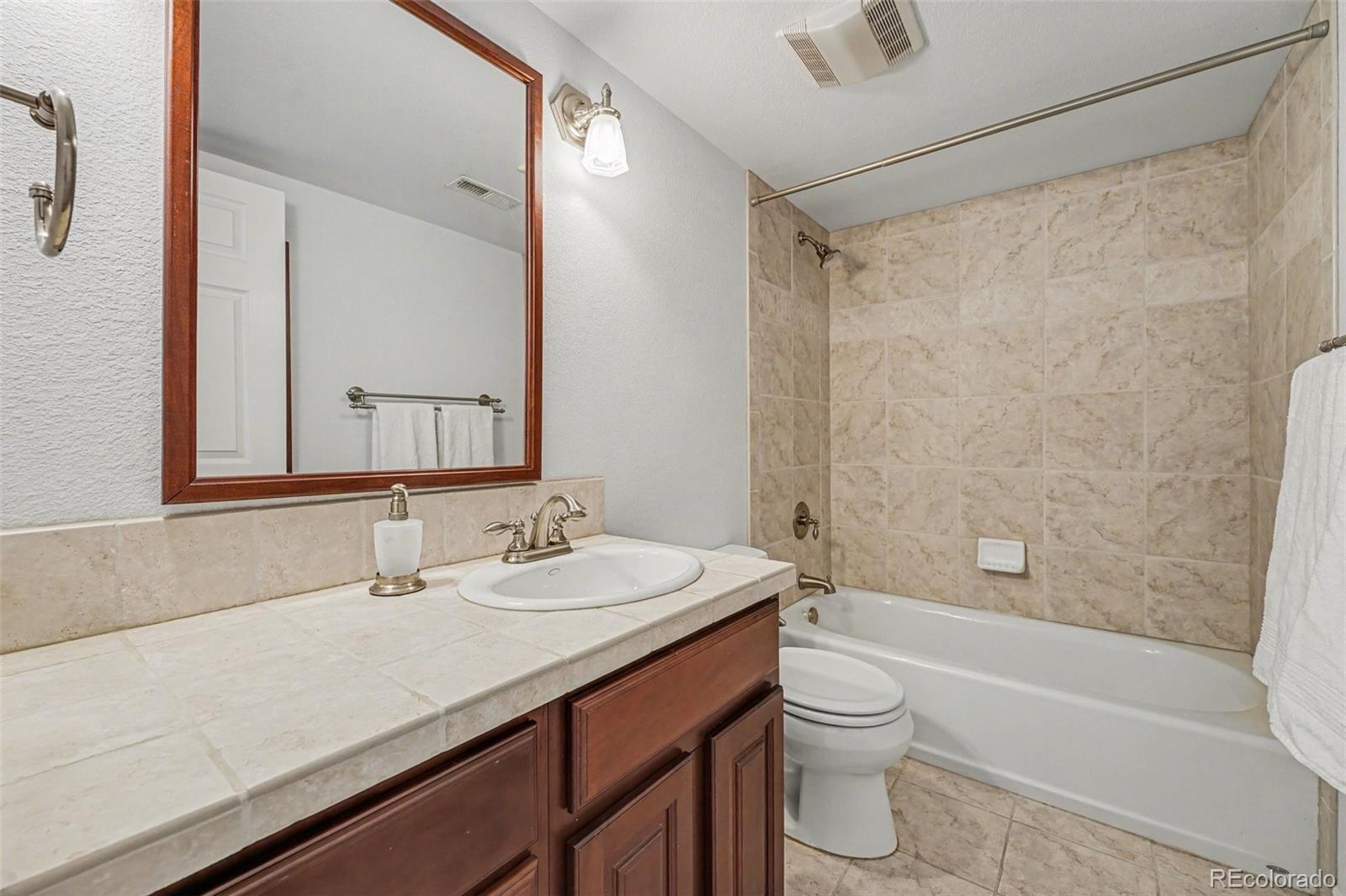 MLS Image #23 for 10617  clarke farms drive,parker, Colorado