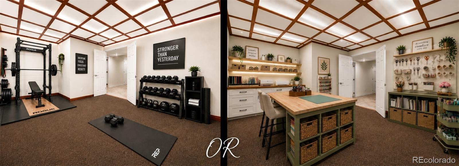 MLS Image #24 for 10617  clarke farms drive,parker, Colorado